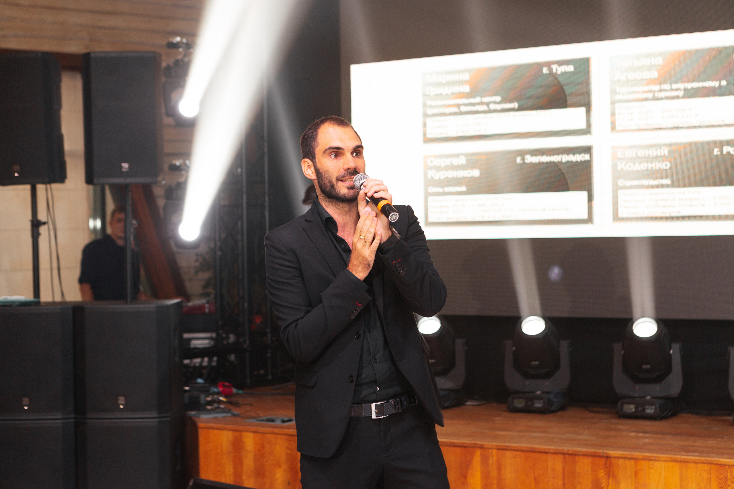 REAKTOR. Свадебный фотограф  Ростов-на-Дону Моска, Санкт — Петербург