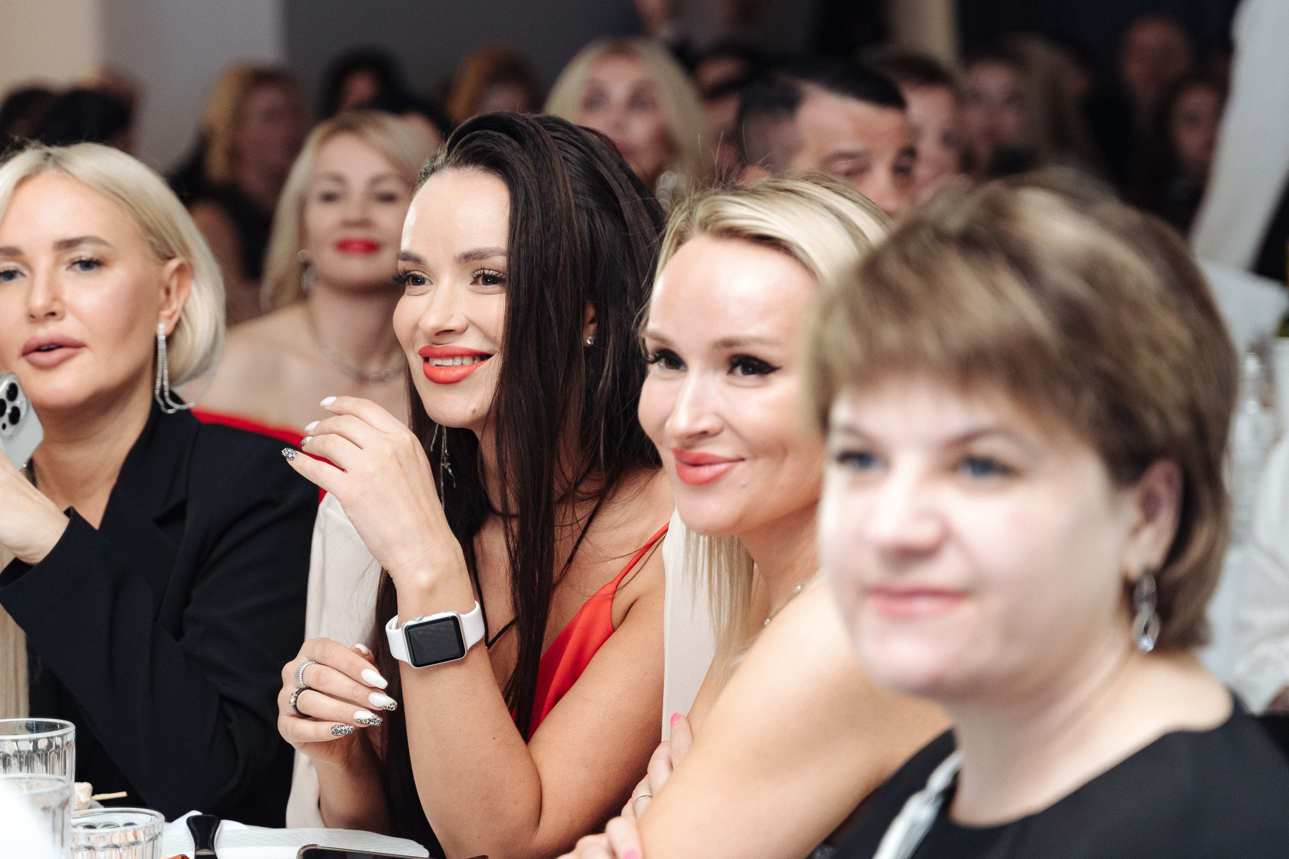 ELDERMOFILL Sochi. Свадебный фотограф  Ростов-на-Дону Моска, Санкт — Петербург