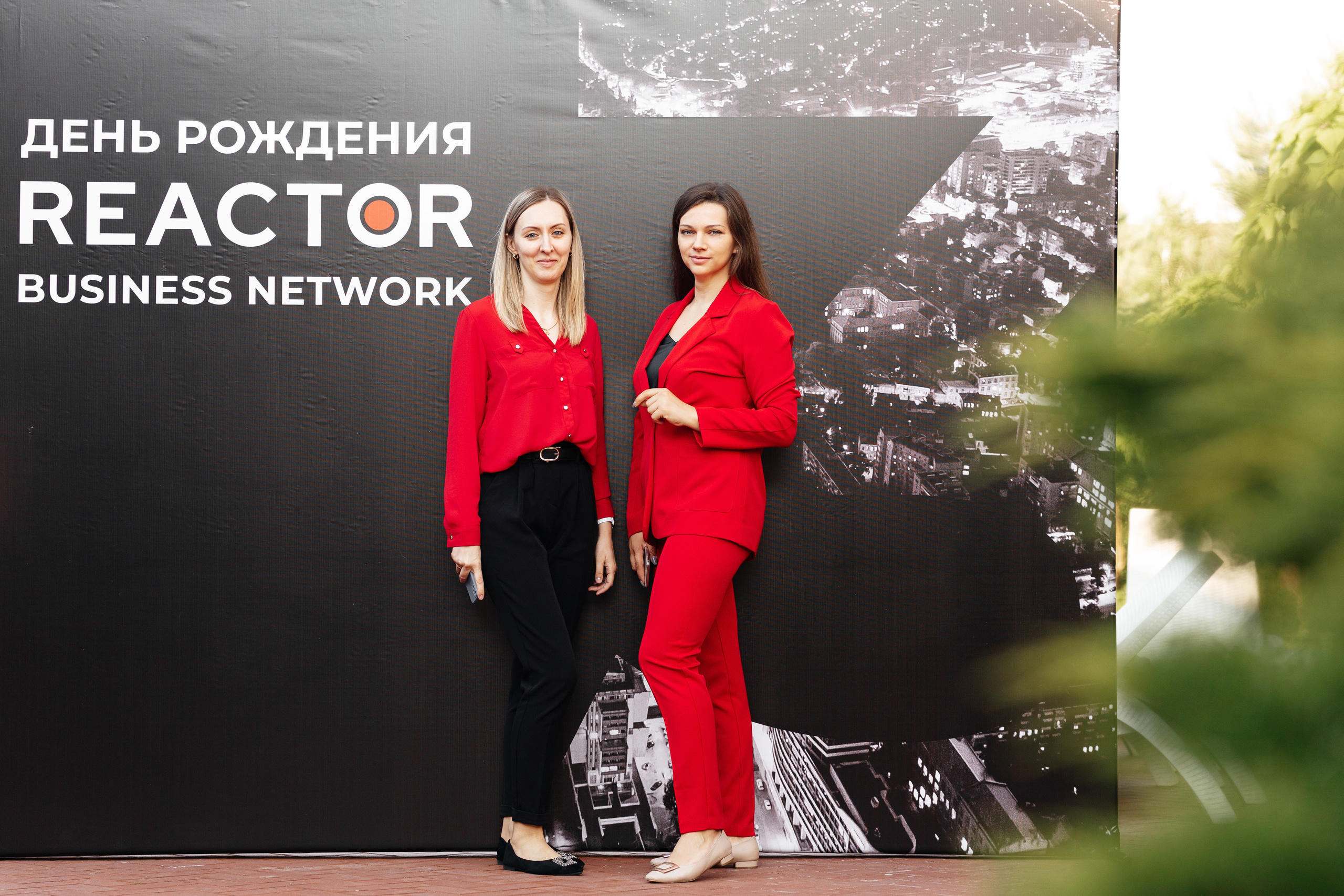 REAKTOR. Свадебный фотограф  Ростов-на-Дону Моска, Санкт — Петербург