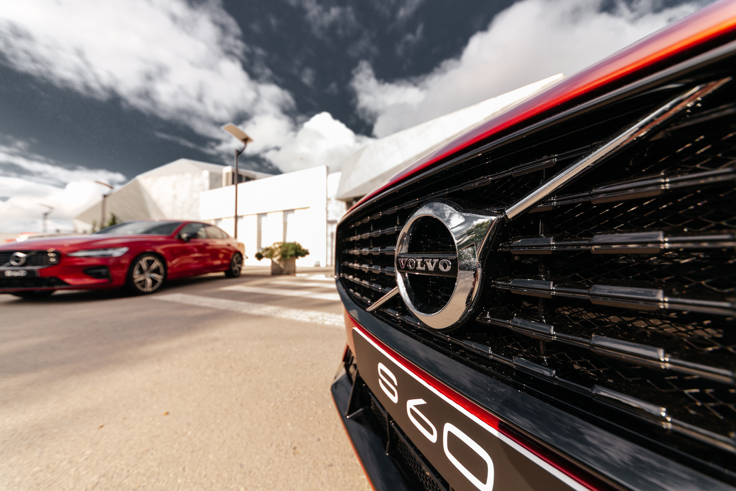 REAKTOR. Свадебный фотограф  Ростов-на-Дону Моска, Санкт — Петербург