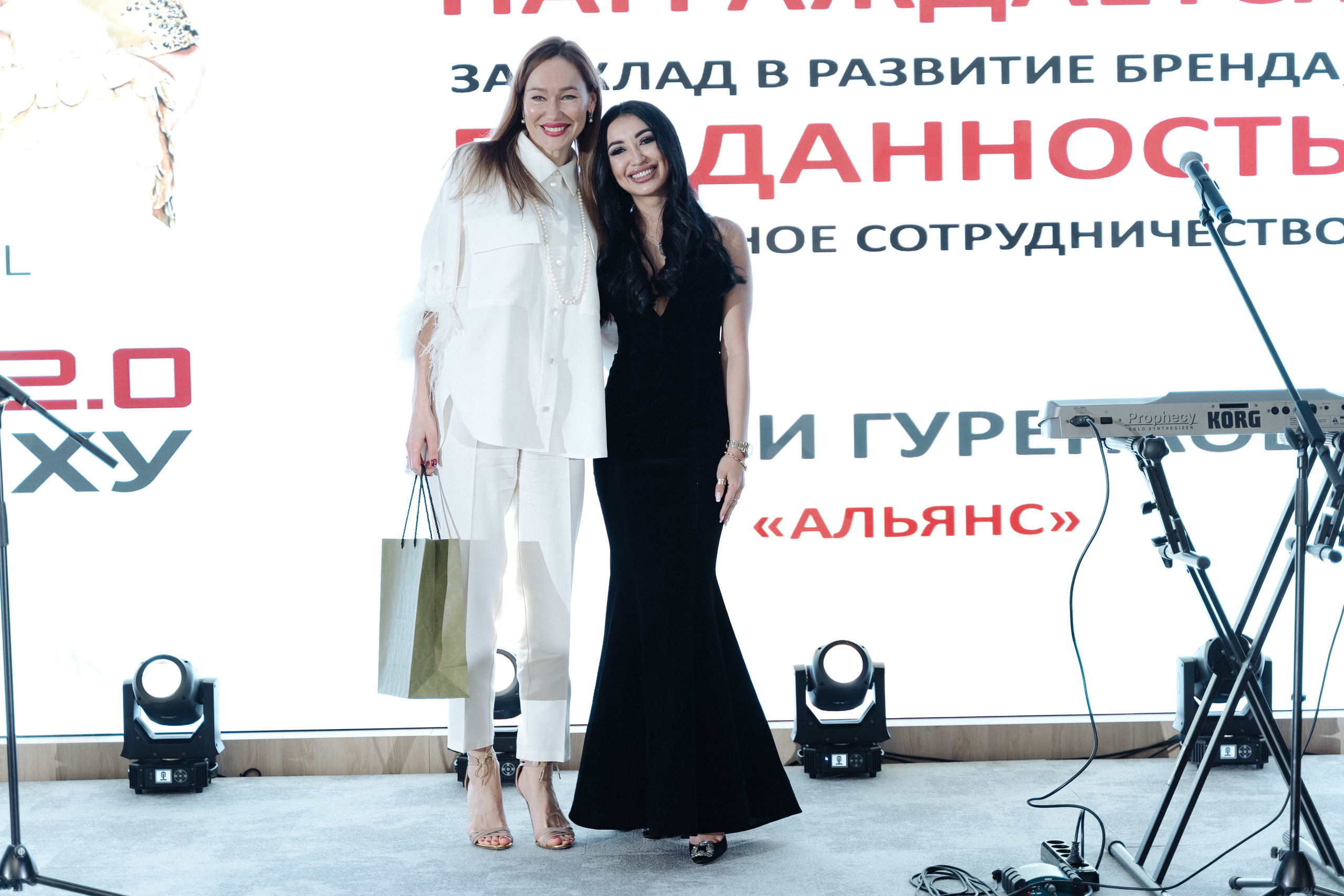 ELDERMOFILL Sochi. Свадебный фотограф  Ростов-на-Дону Моска, Санкт — Петербург