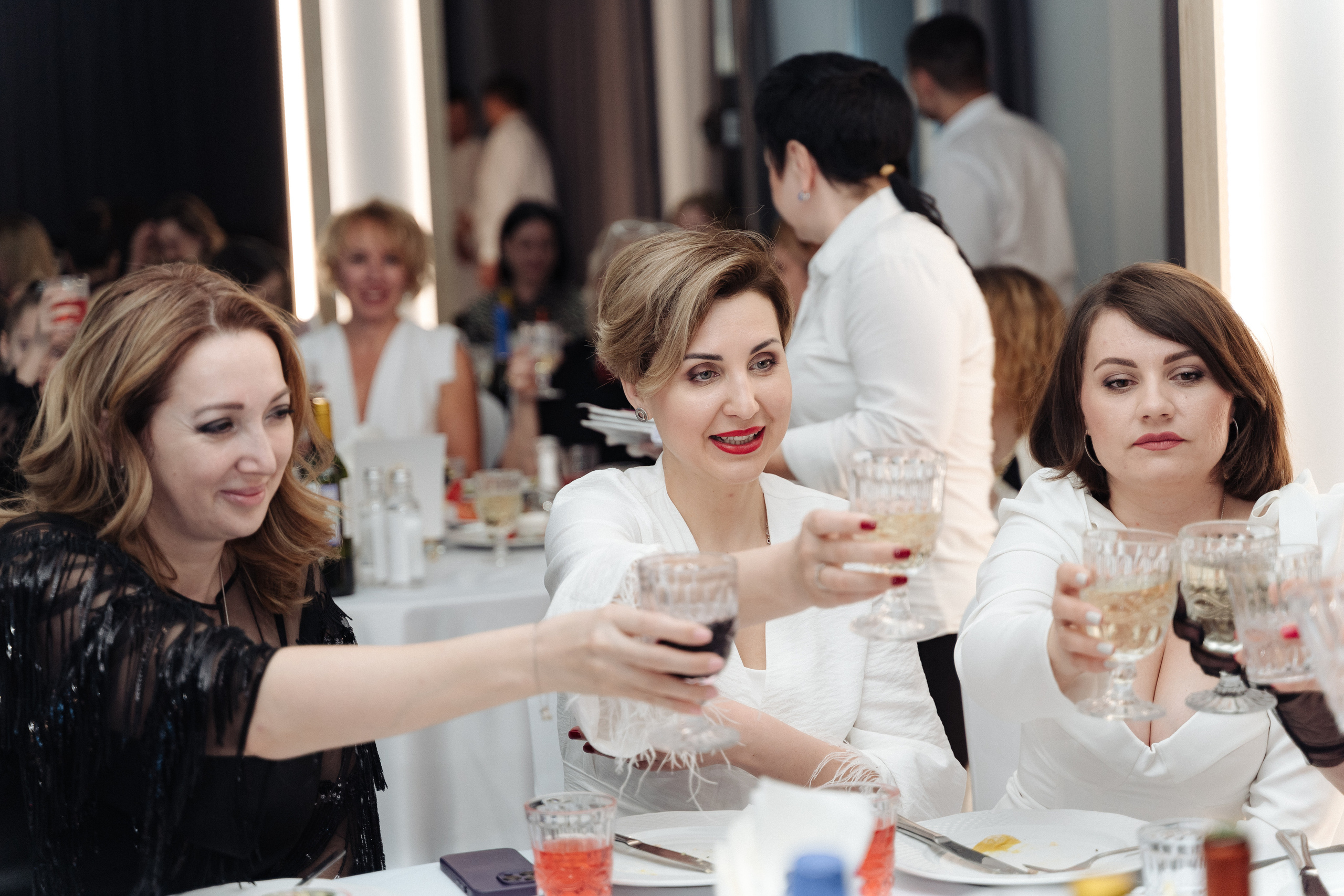 ELDERMOFILL Sochi. Свадебный фотограф  Ростов-на-Дону Моска, Санкт — Петербург