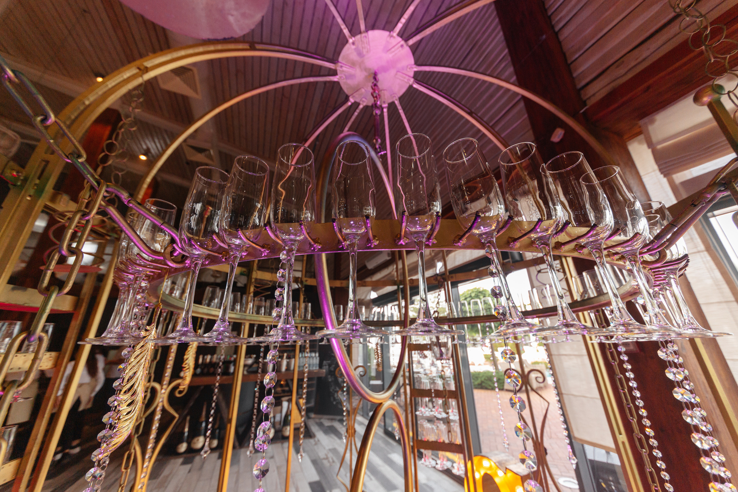 REAKTOR. Свадебный фотограф  Ростов-на-Дону Моска, Санкт — Петербург