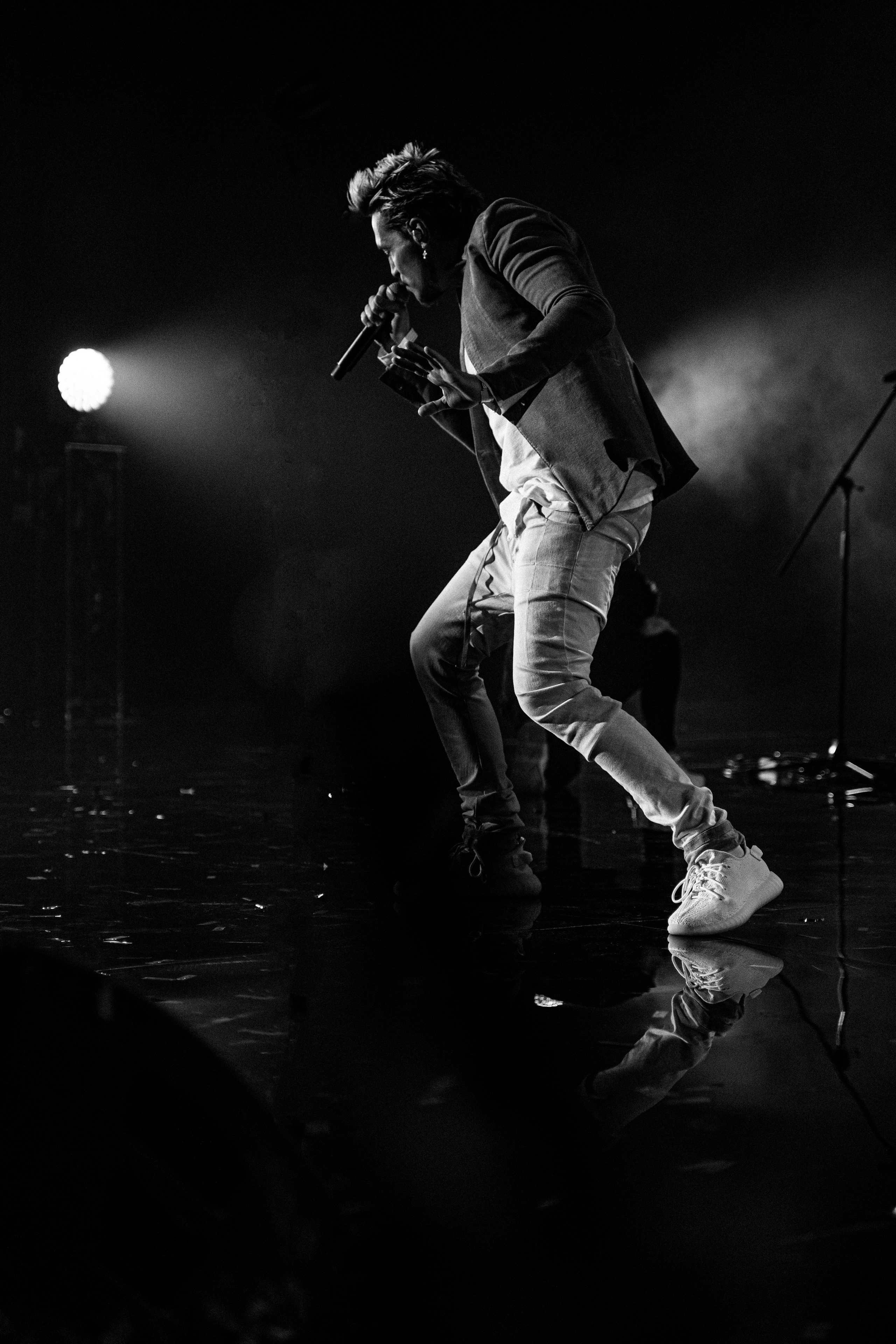 MOSCOW CONCERT. Свадебный фотограф  Ростов-на-Дону Моска, Санкт — Петербург