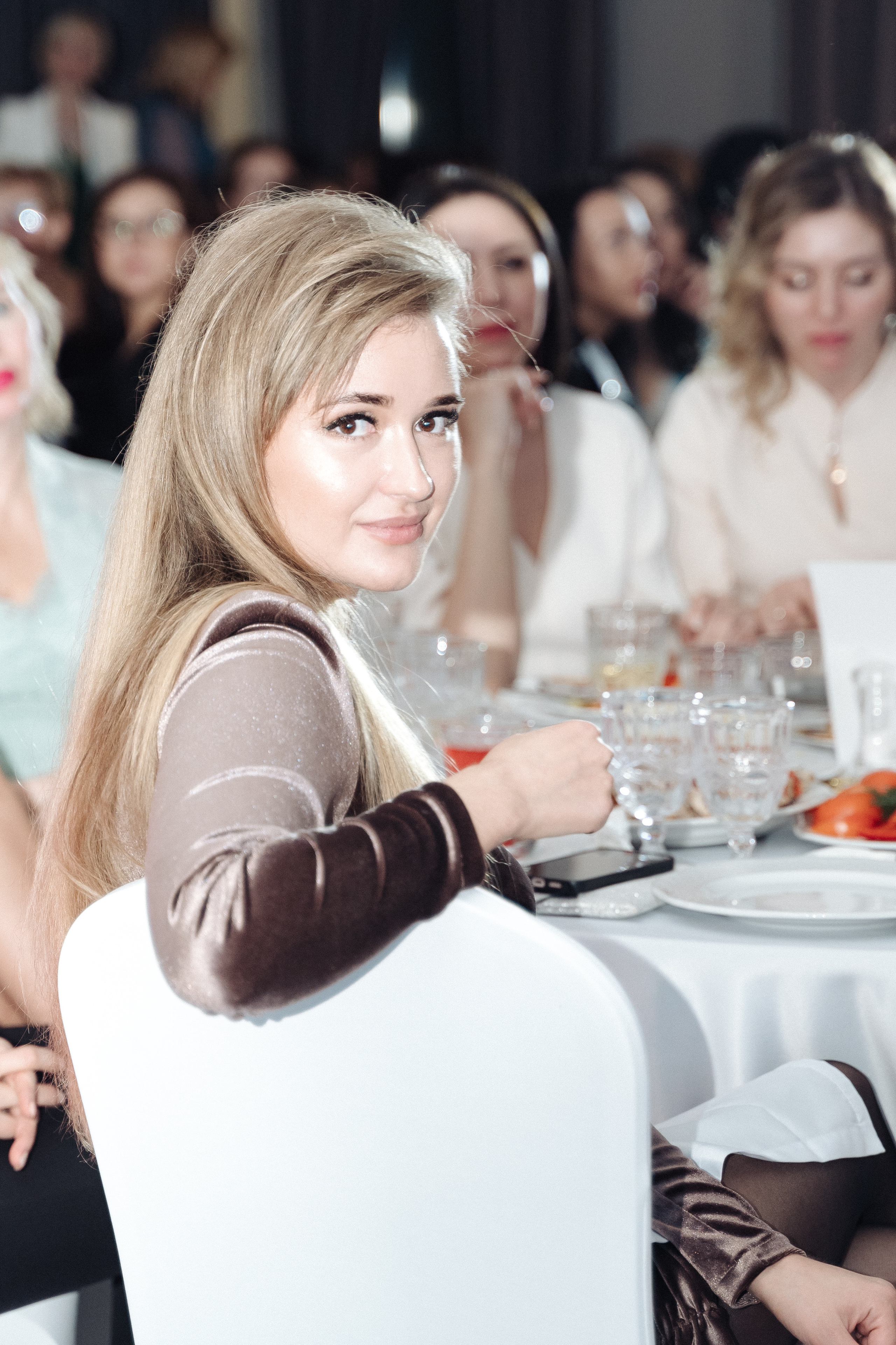 ELDERMOFILL Sochi. Свадебный фотограф  Ростов-на-Дону Моска, Санкт — Петербург