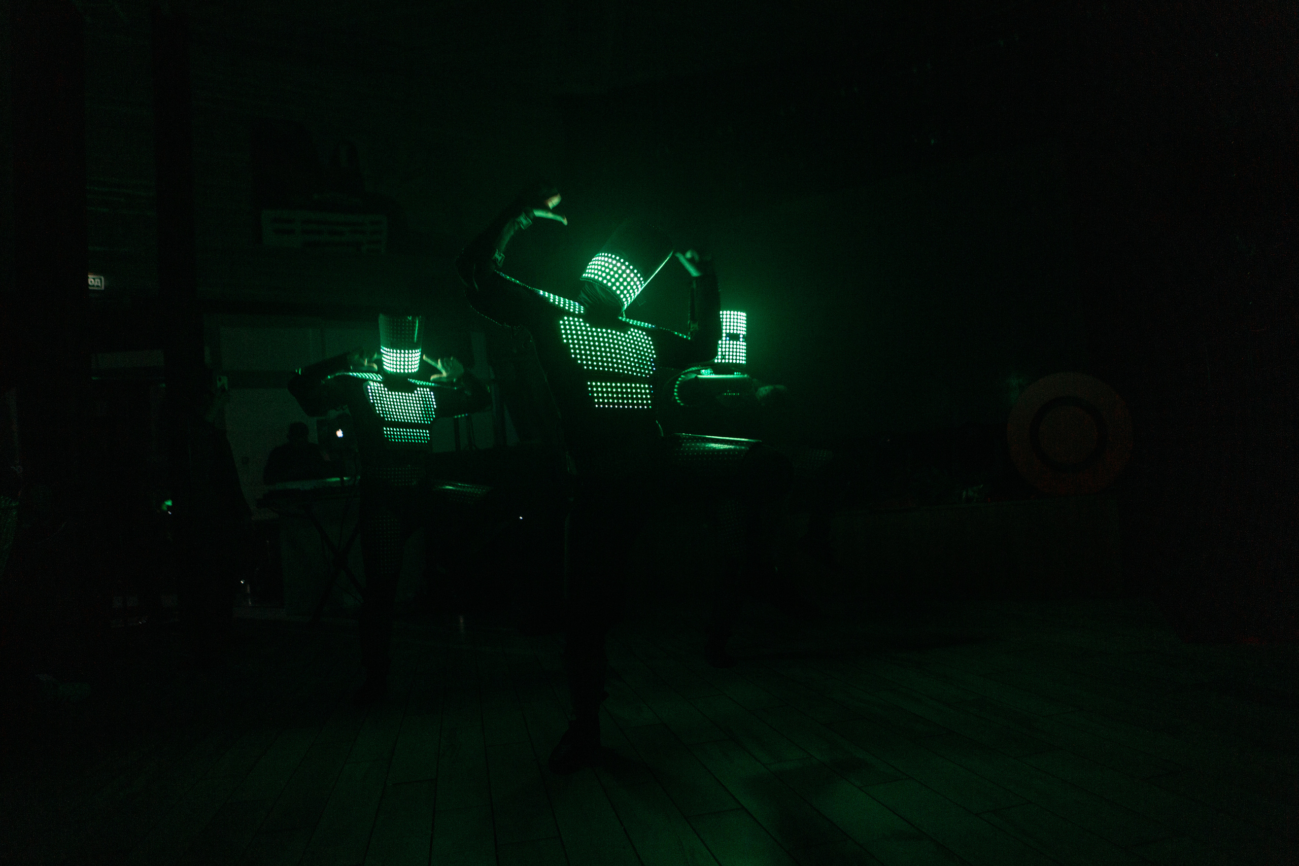 REAKTOR. Свадебный фотограф  Ростов-на-Дону Моска, Санкт — Петербург