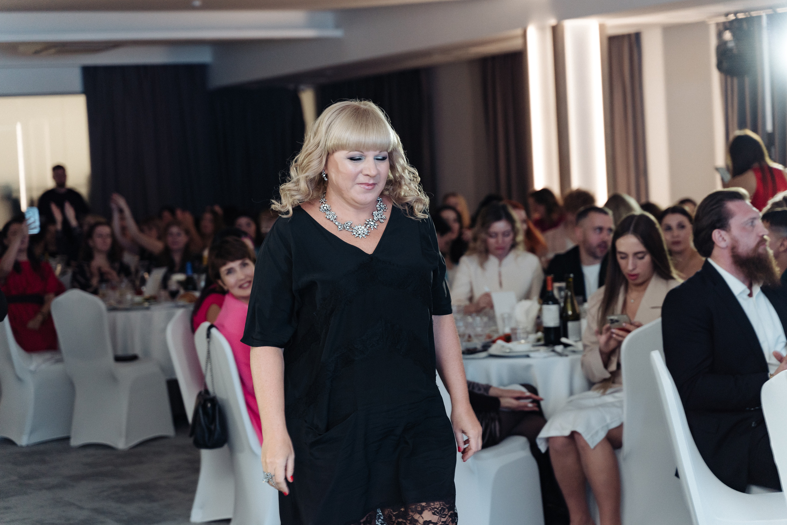 ELDERMOFILL Sochi. Свадебный фотограф  Ростов-на-Дону Моска, Санкт — Петербург