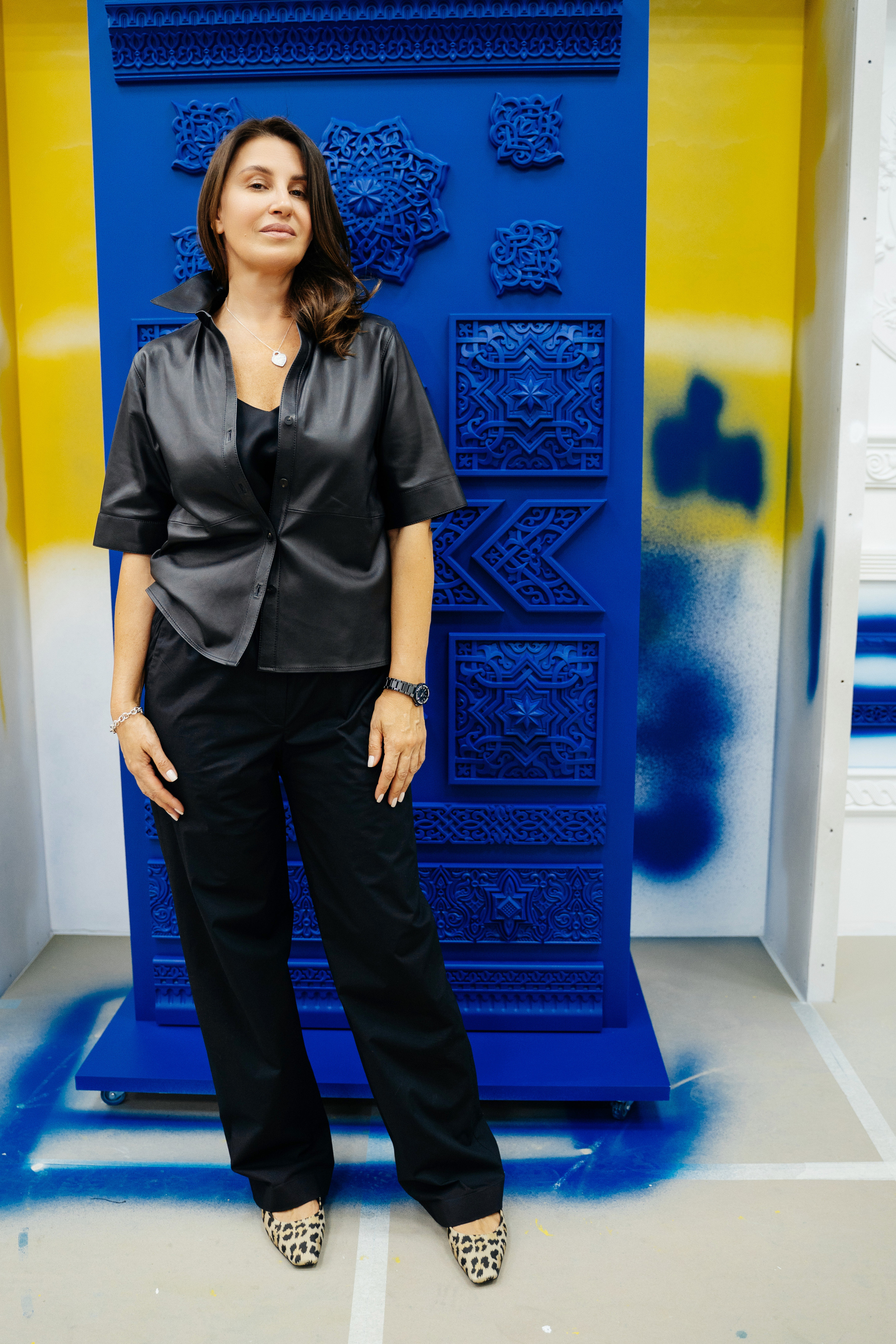 M DECOR. Свадебный фотограф  Ростов-на-Дону Моска, Санкт — Петербург