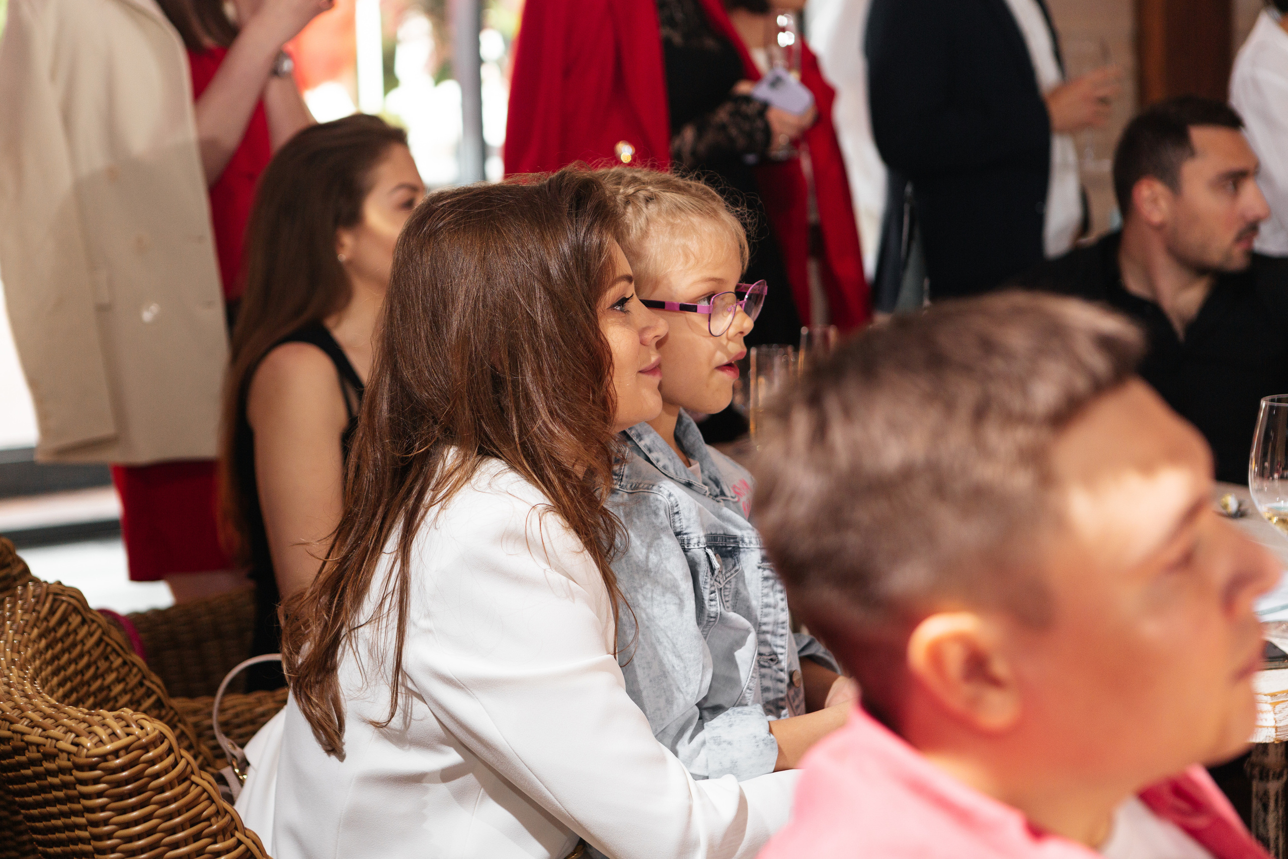 REAKTOR. Свадебный фотограф  Ростов-на-Дону Моска, Санкт — Петербург