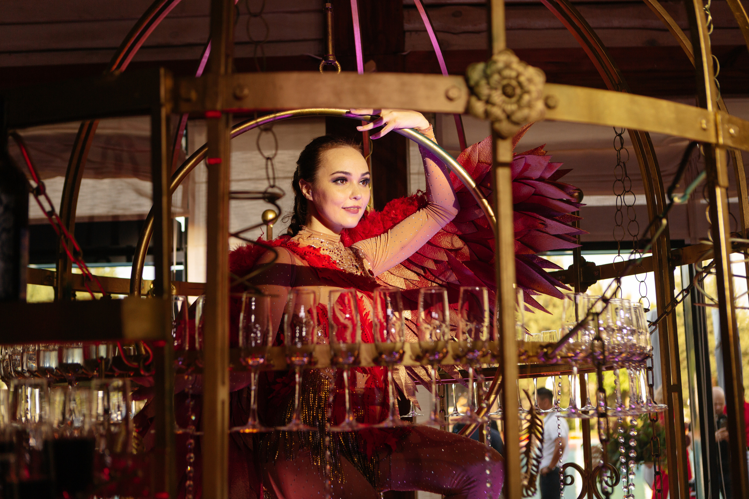 REAKTOR. Свадебный фотограф  Ростов-на-Дону Моска, Санкт — Петербург