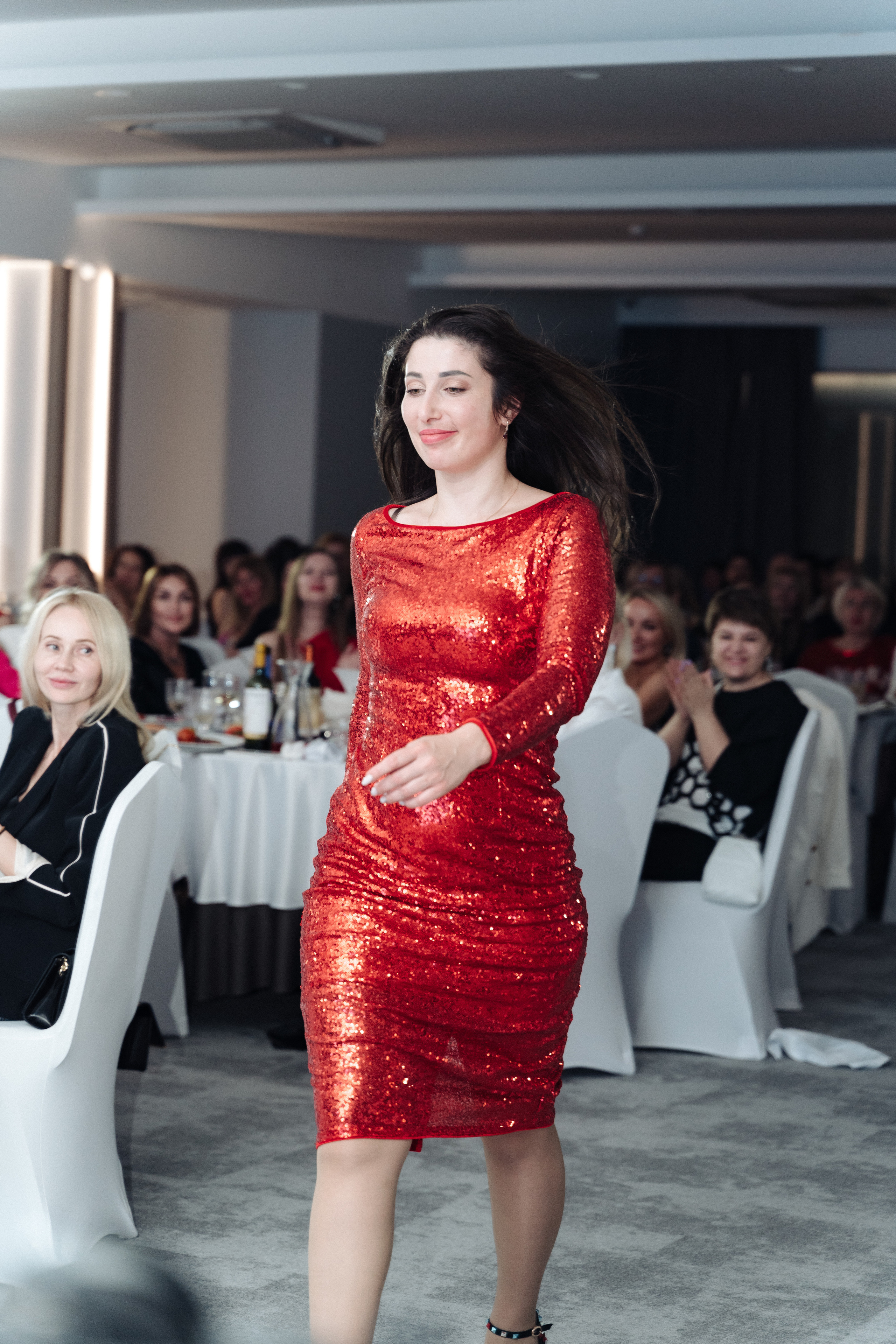 ELDERMOFILL Sochi. Свадебный фотограф  Ростов-на-Дону Моска, Санкт — Петербург