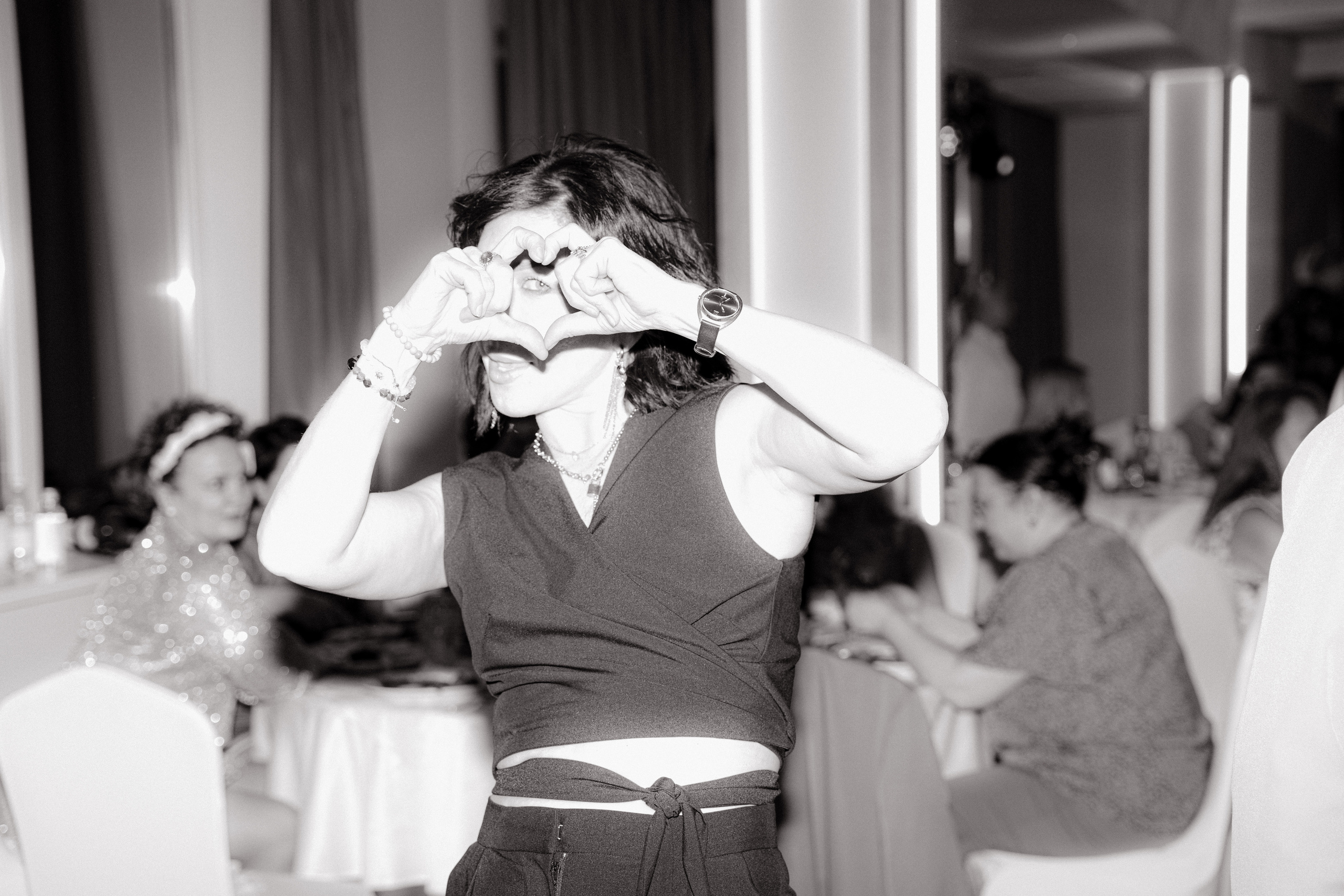 ELDERMOFILL Sochi. Свадебный фотограф  Ростов-на-Дону Моска, Санкт — Петербург