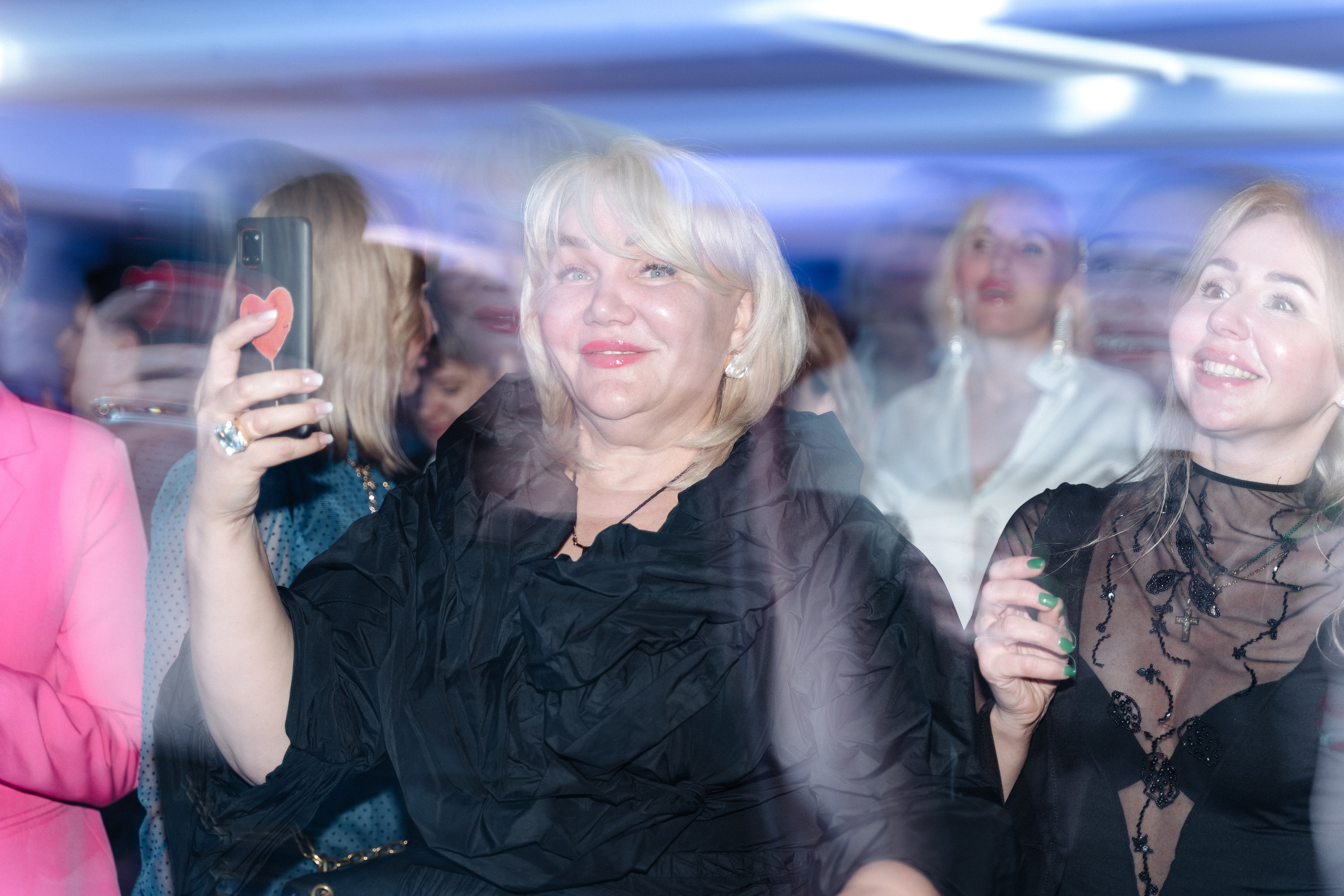 ELDERMOFILL Sochi. Свадебный фотограф  Ростов-на-Дону Моска, Санкт — Петербург