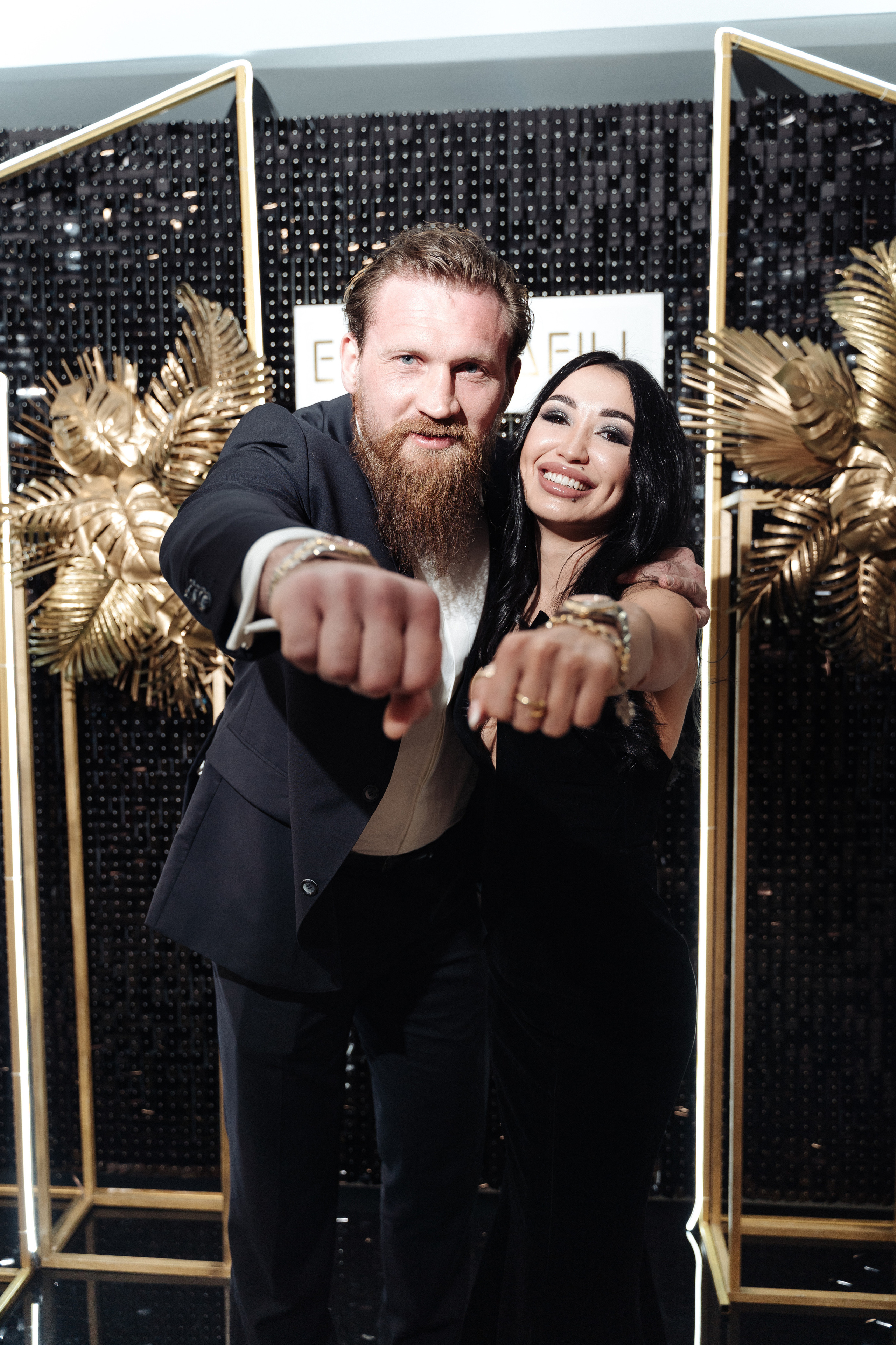 ELDERMOFILL Sochi. Свадебный фотограф  Ростов-на-Дону Моска, Санкт — Петербург