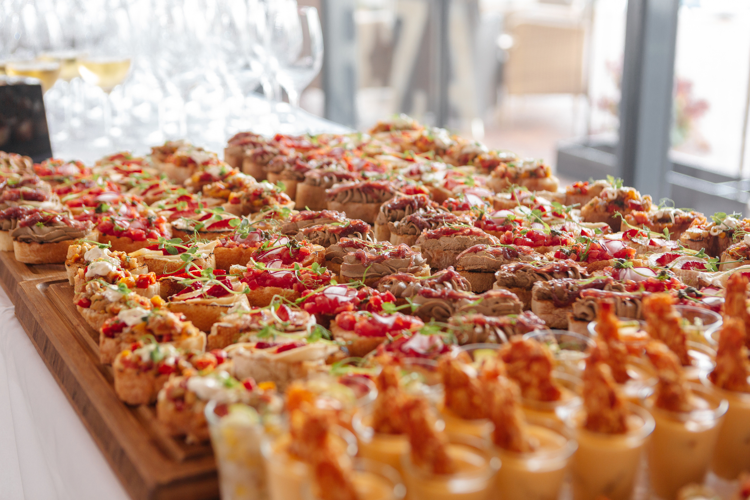 REAKTOR. Свадебный фотограф  Ростов-на-Дону Моска, Санкт — Петербург