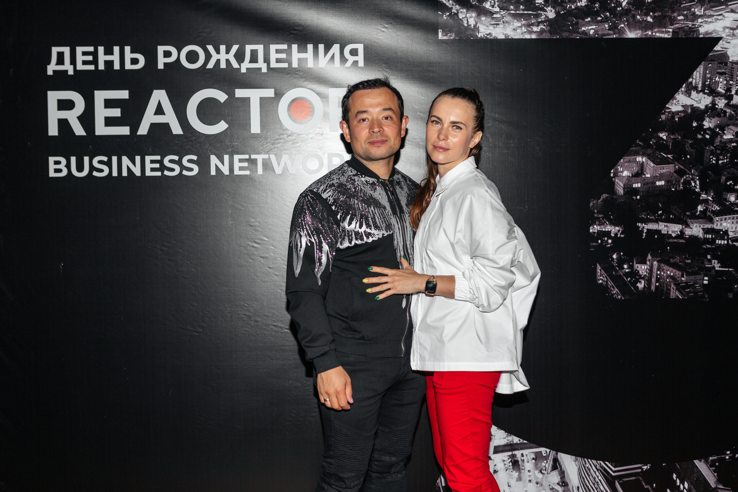 REAKTOR. Свадебный фотограф  Ростов-на-Дону Моска, Санкт — Петербург