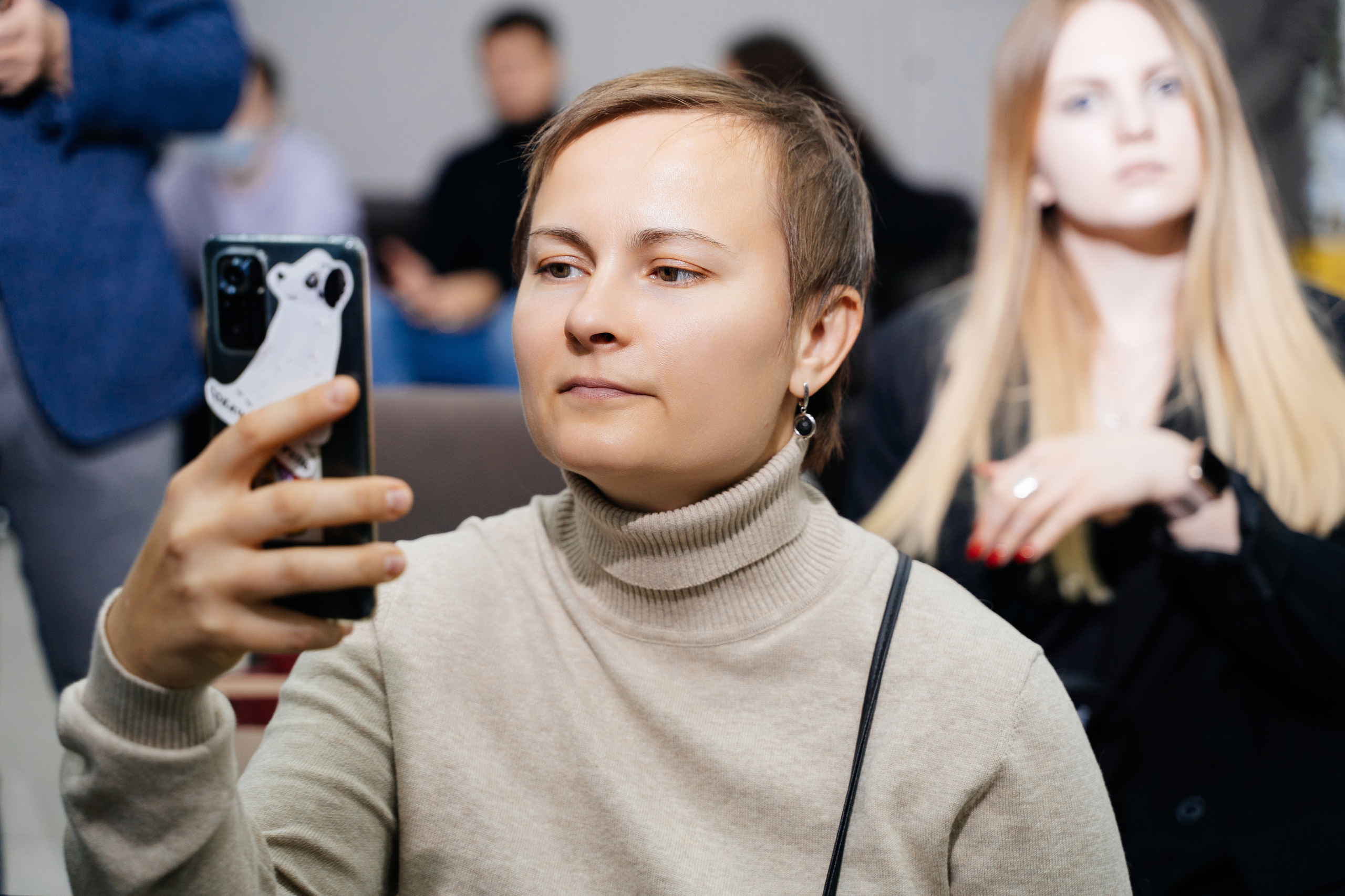 M DECOR. Свадебный фотограф  Ростов-на-Дону Моска, Санкт — Петербург