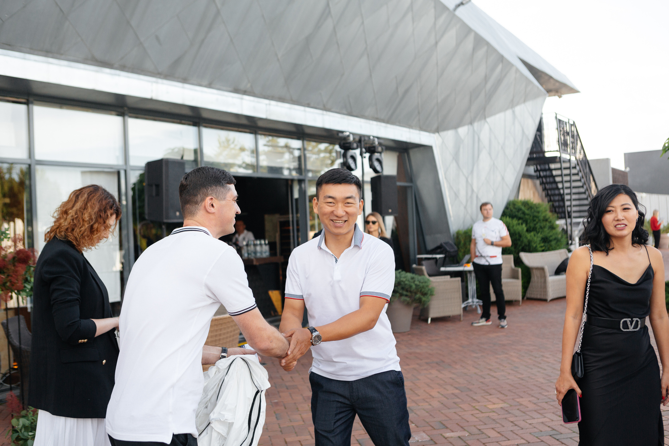 REAKTOR. Свадебный фотограф  Ростов-на-Дону Моска, Санкт — Петербург