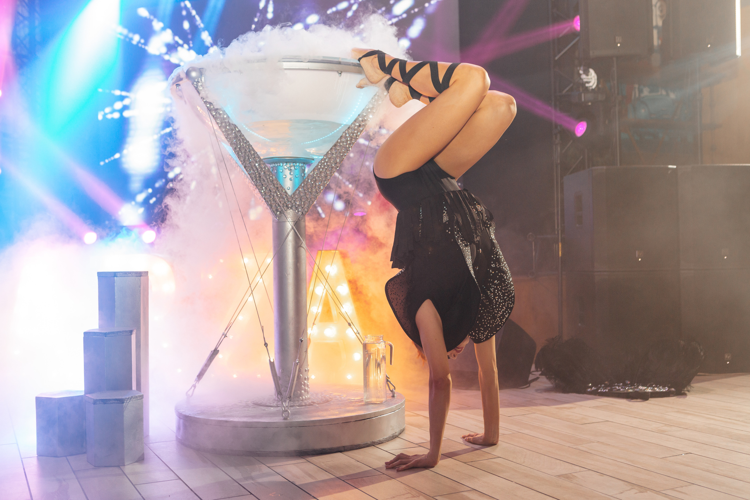 REAKTOR. Свадебный фотограф  Ростов-на-Дону Моска, Санкт — Петербург