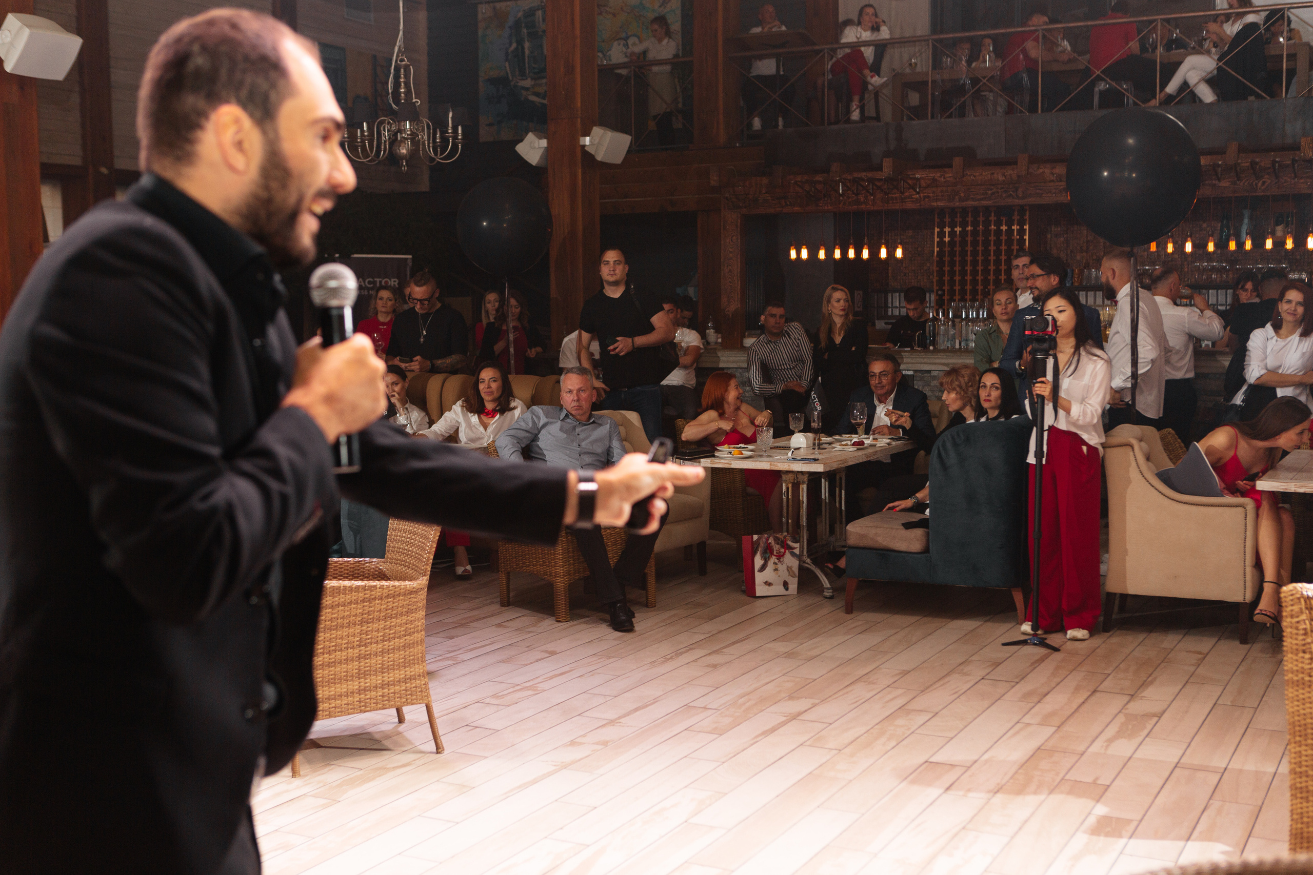 REAKTOR. Свадебный фотограф  Ростов-на-Дону Моска, Санкт — Петербург