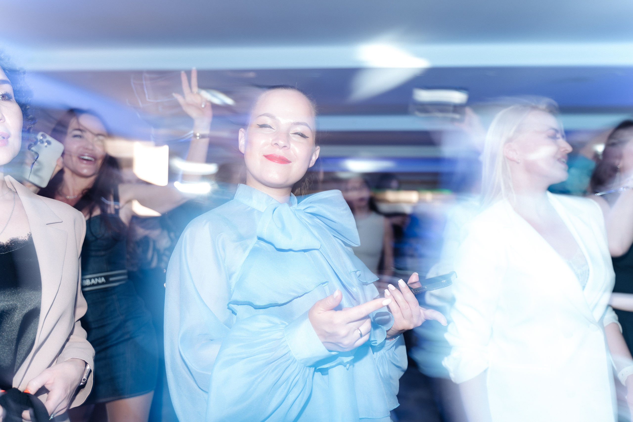 ELDERMOFILL Sochi. Свадебный фотограф  Ростов-на-Дону Моска, Санкт — Петербург