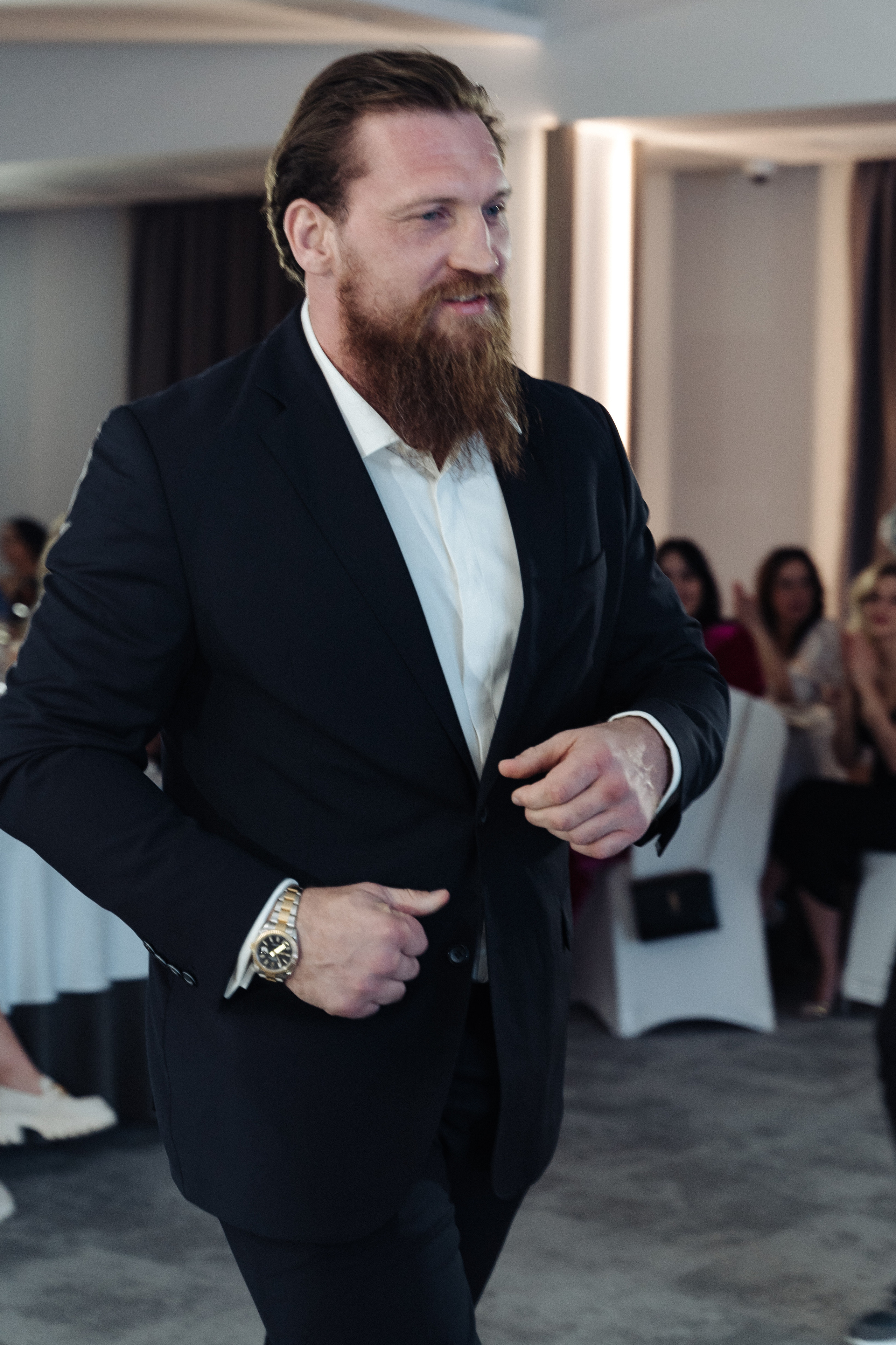 ELDERMOFILL Sochi. Свадебный фотограф  Ростов-на-Дону Моска, Санкт — Петербург