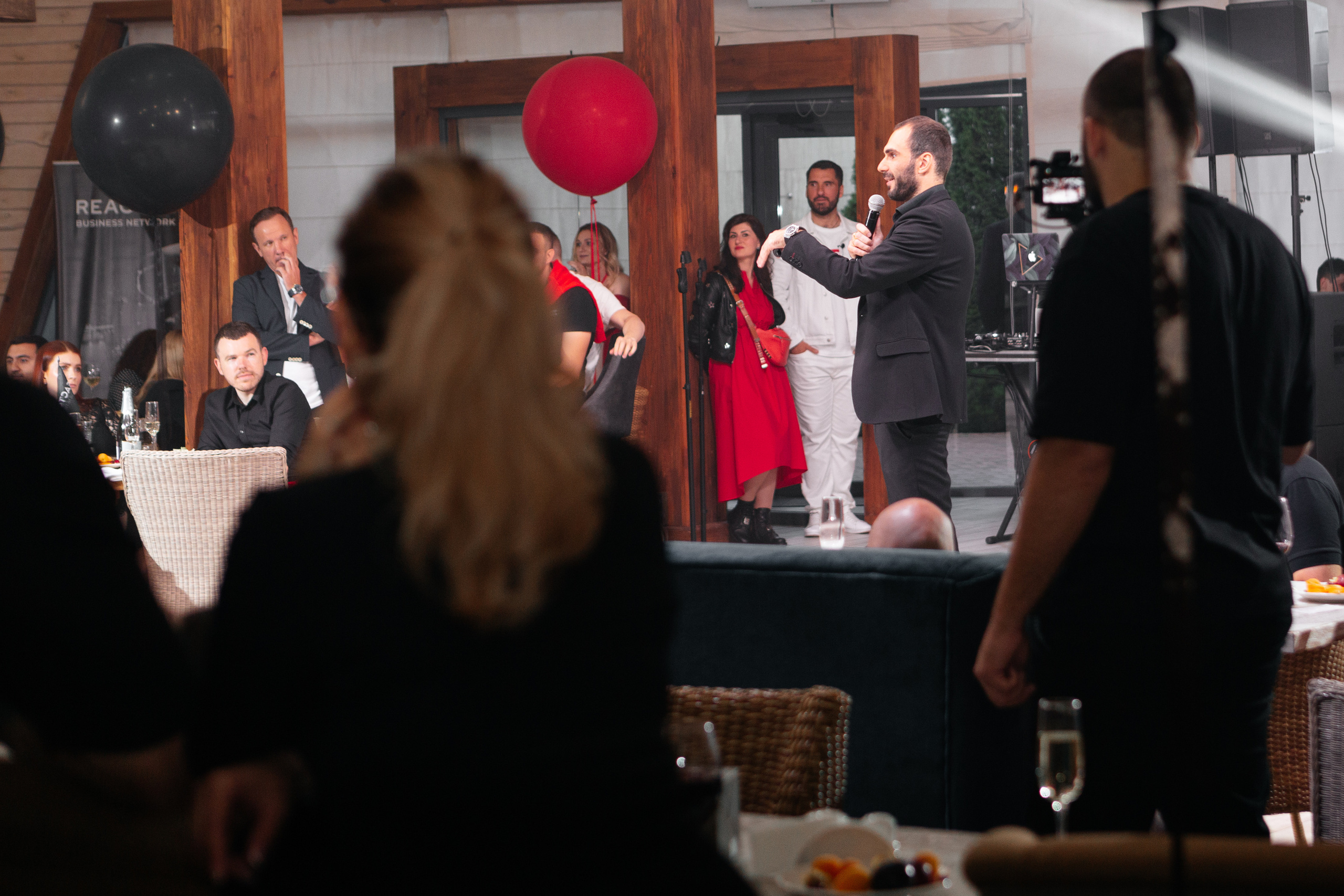 REAKTOR. Свадебный фотограф  Ростов-на-Дону Моска, Санкт — Петербург