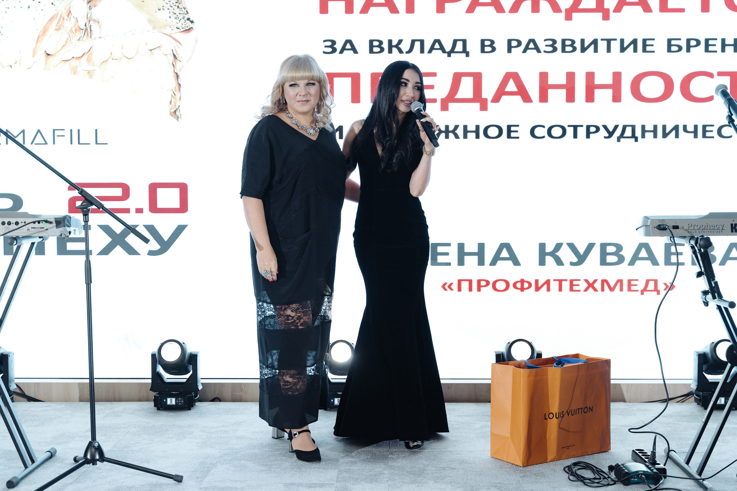 ELDERMOFILL Sochi. Свадебный фотограф  Ростов-на-Дону Моска, Санкт — Петербург