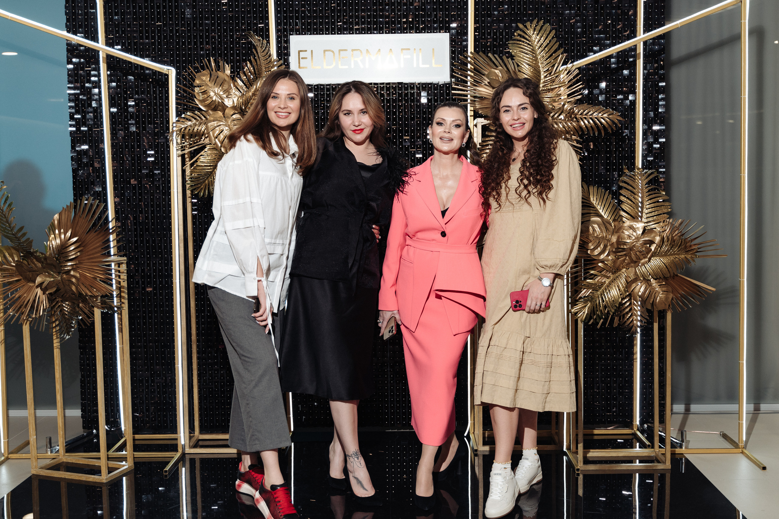 ELDERMOFILL Sochi. Свадебный фотограф  Ростов-на-Дону Моска, Санкт — Петербург