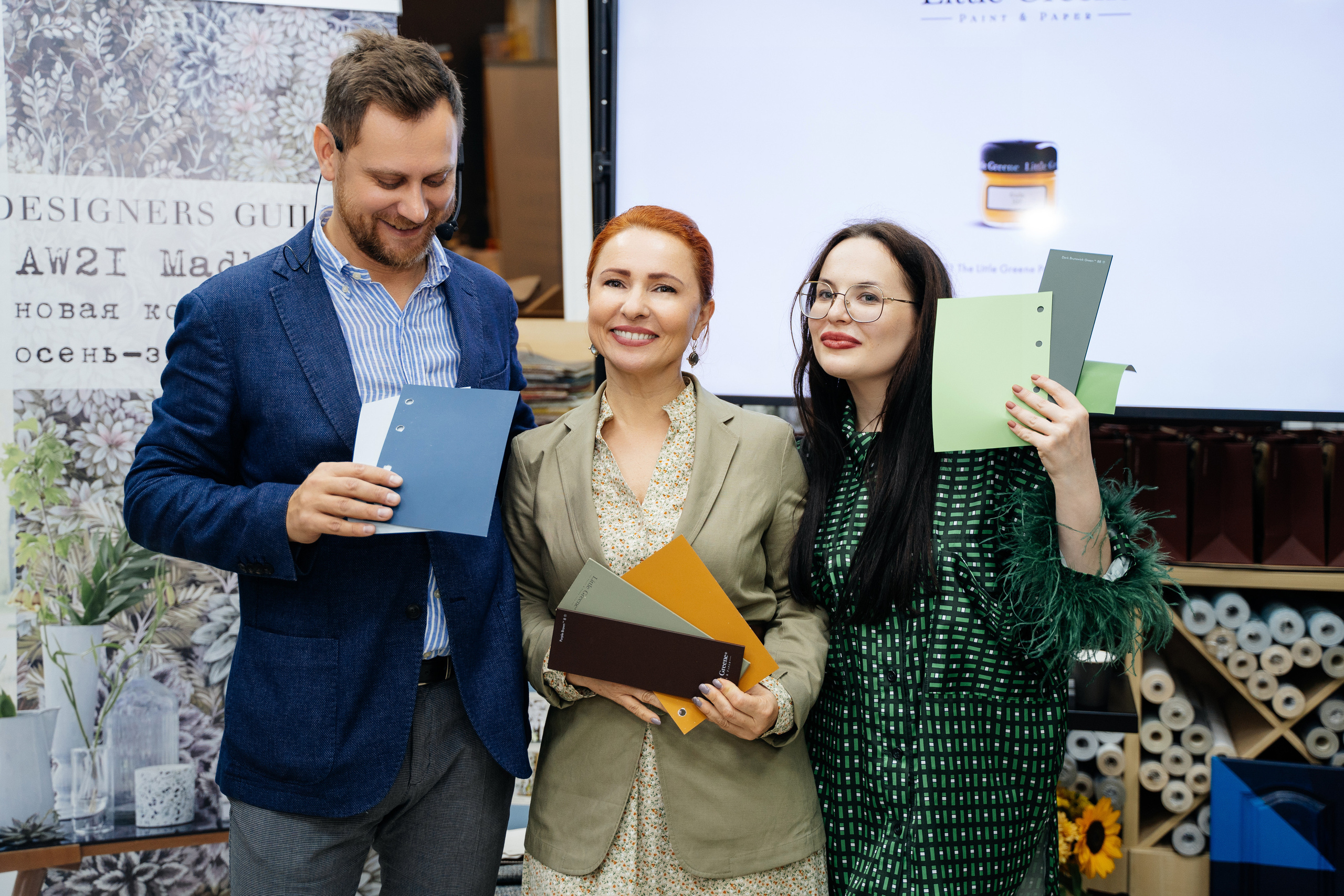 M DECOR. Свадебный фотограф  Ростов-на-Дону Моска, Санкт — Петербург