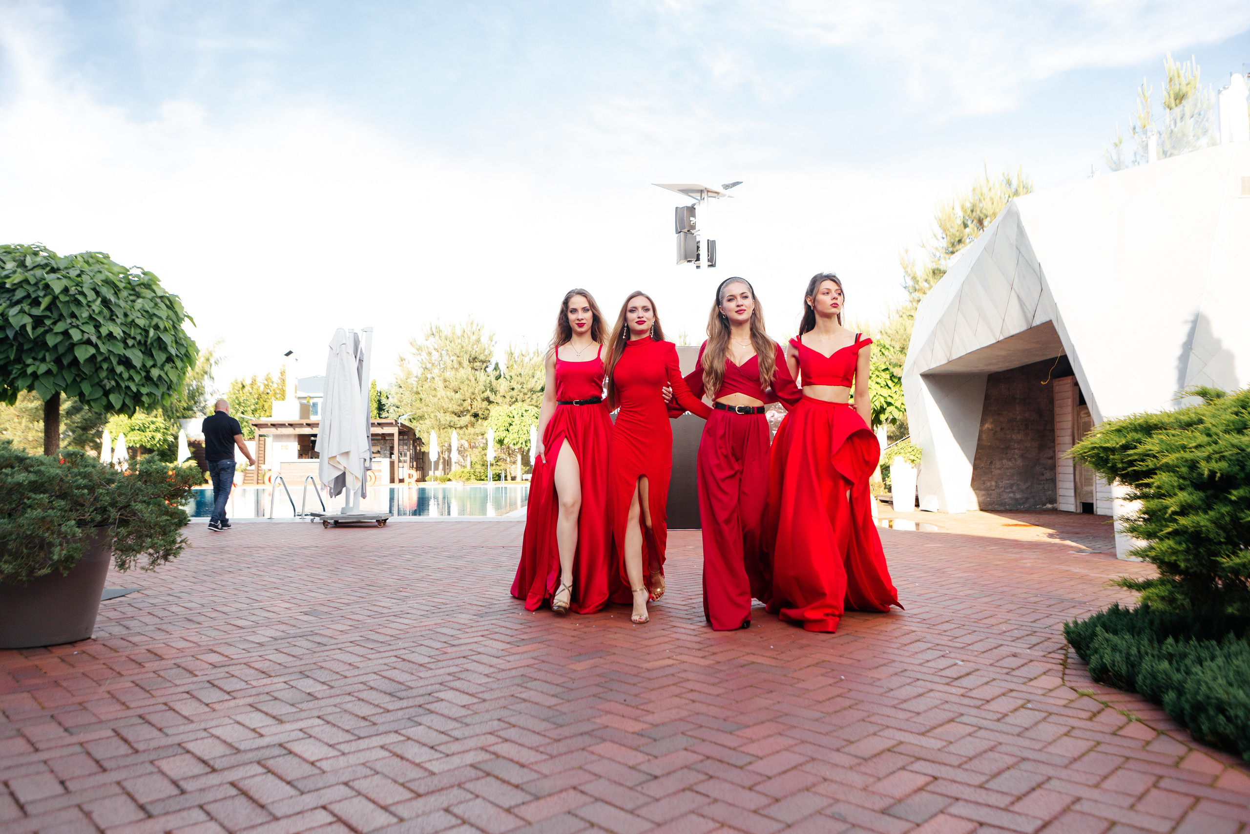 REAKTOR. Свадебный фотограф  Ростов-на-Дону Моска, Санкт — Петербург