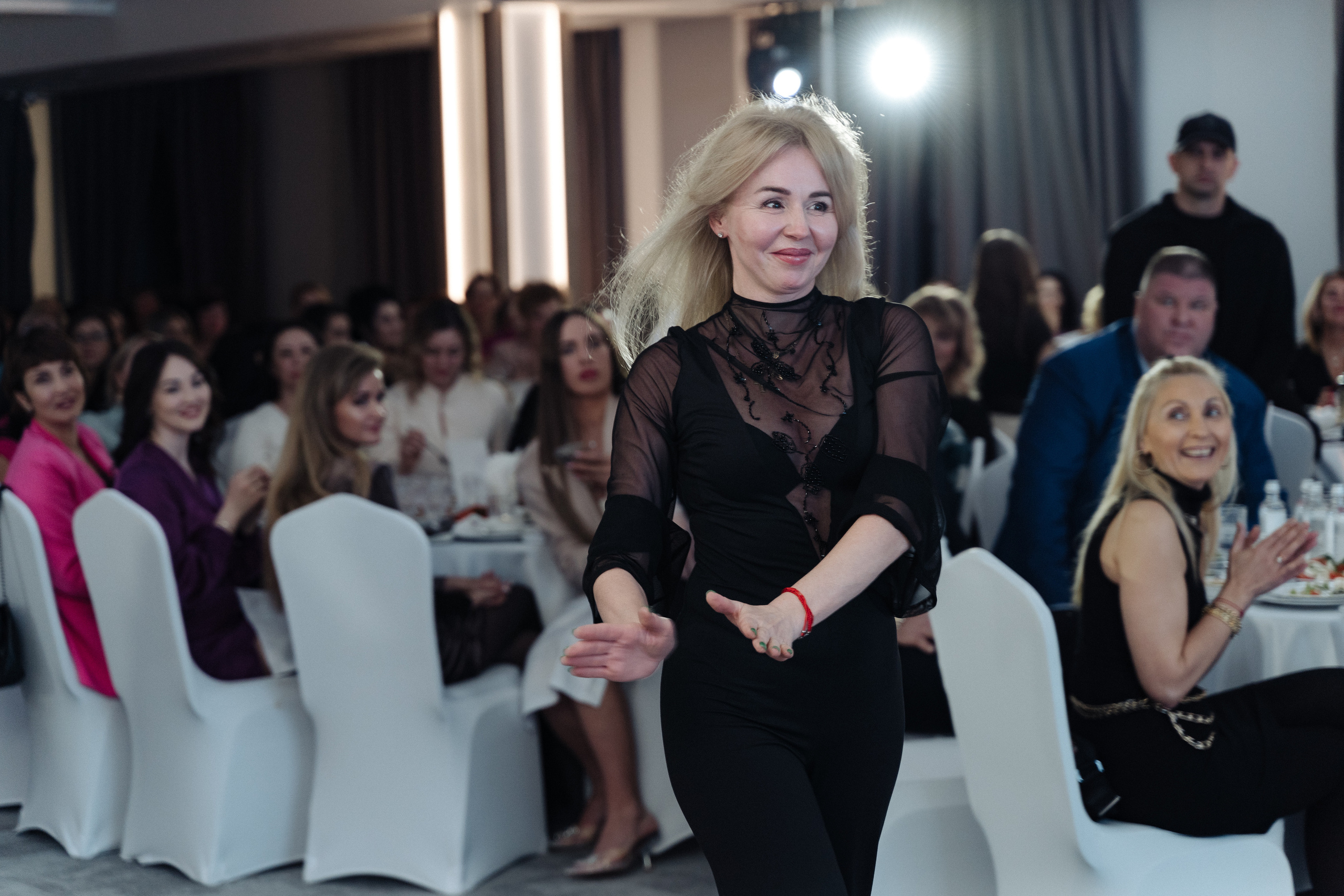 ELDERMOFILL Sochi. Свадебный фотограф  Ростов-на-Дону Моска, Санкт — Петербург