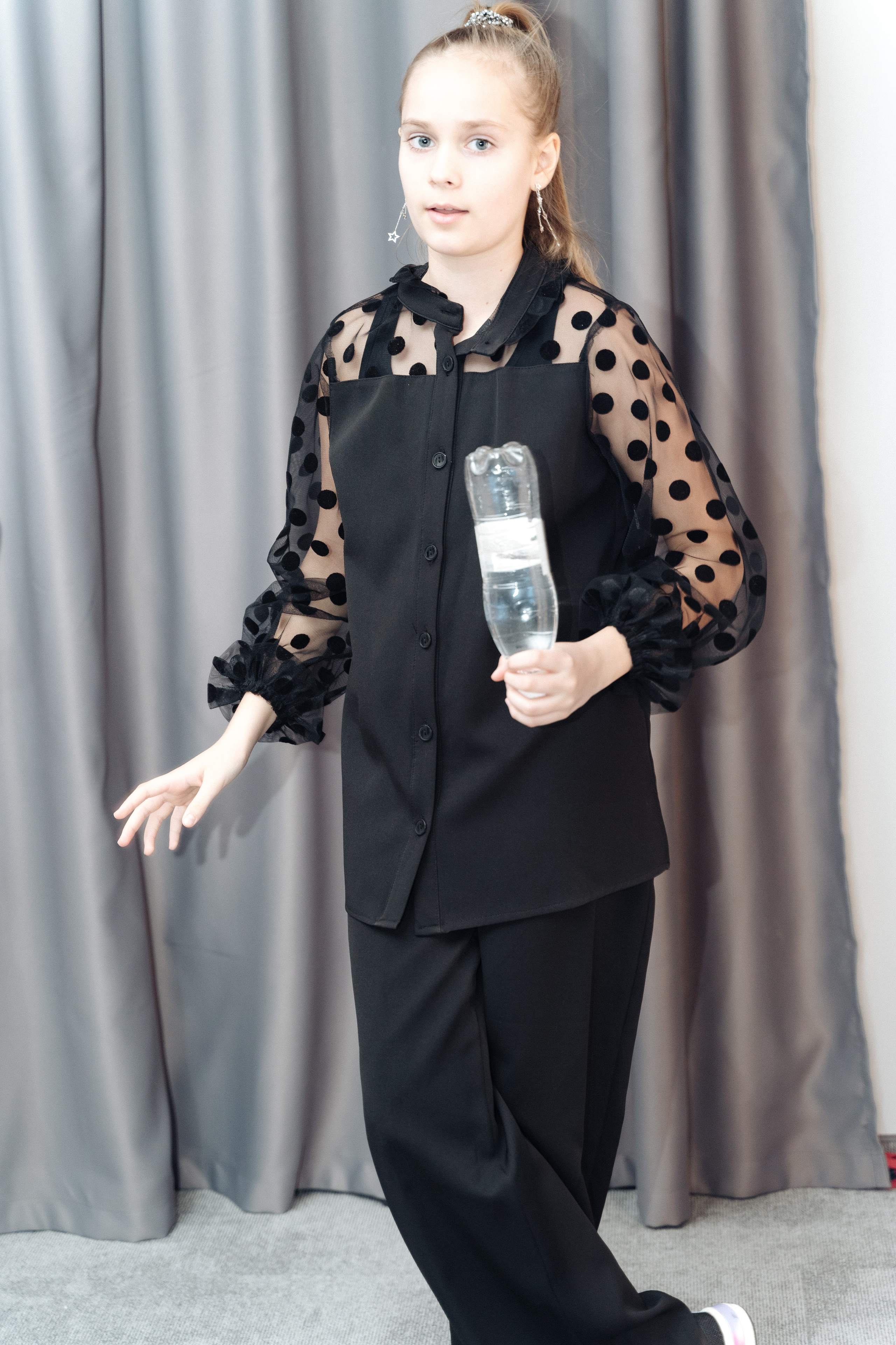 ELDERMOFILL Sochi. Свадебный фотограф  Ростов-на-Дону Моска, Санкт — Петербург