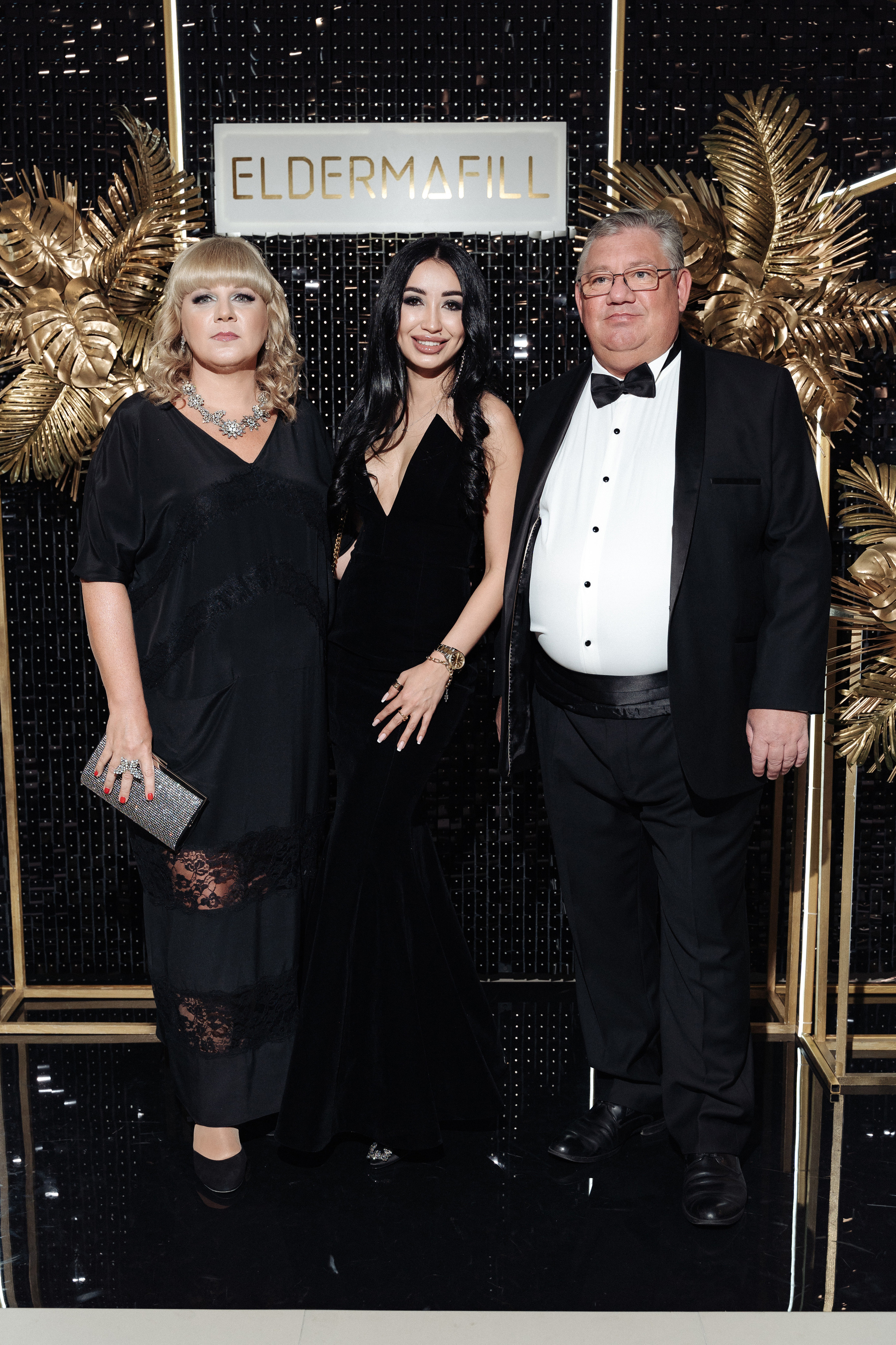 ELDERMOFILL Sochi. Свадебный фотограф  Ростов-на-Дону Моска, Санкт — Петербург