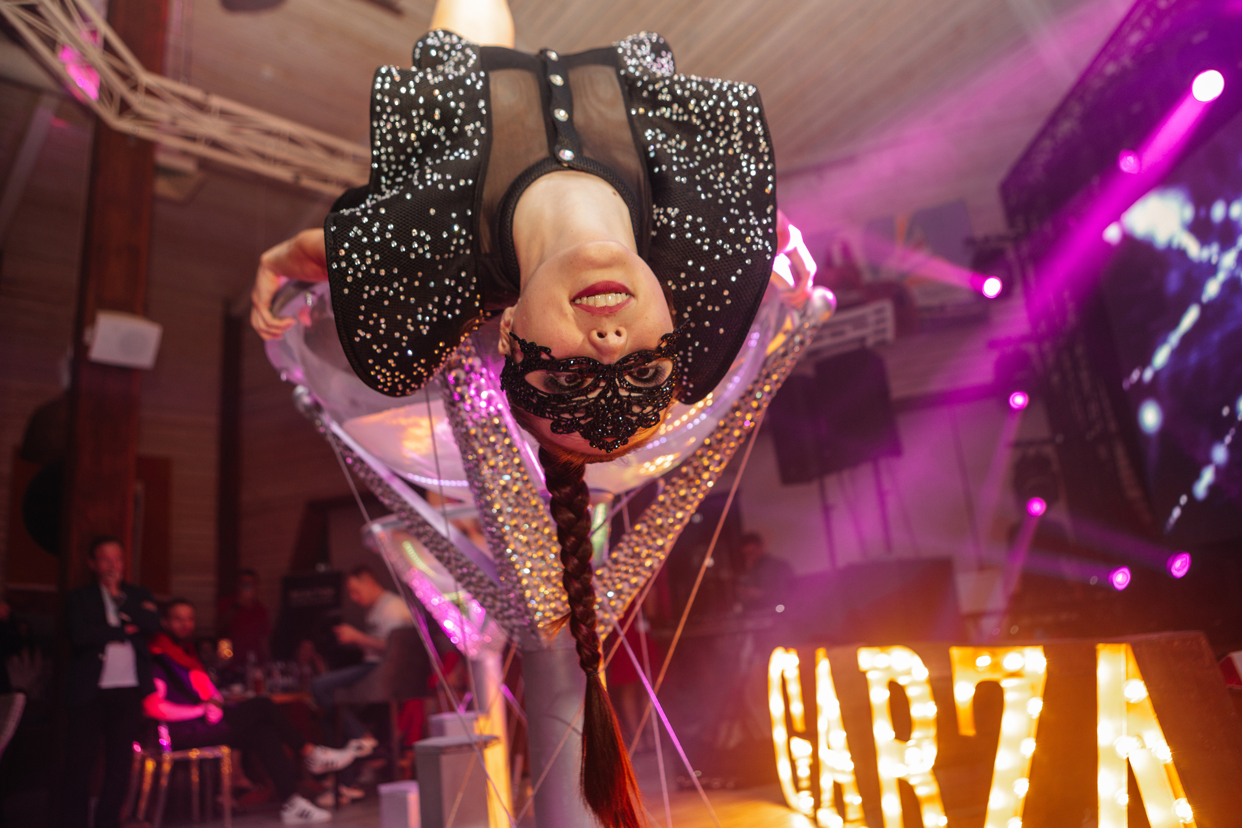 REAKTOR. Свадебный фотограф  Ростов-на-Дону Моска, Санкт — Петербург