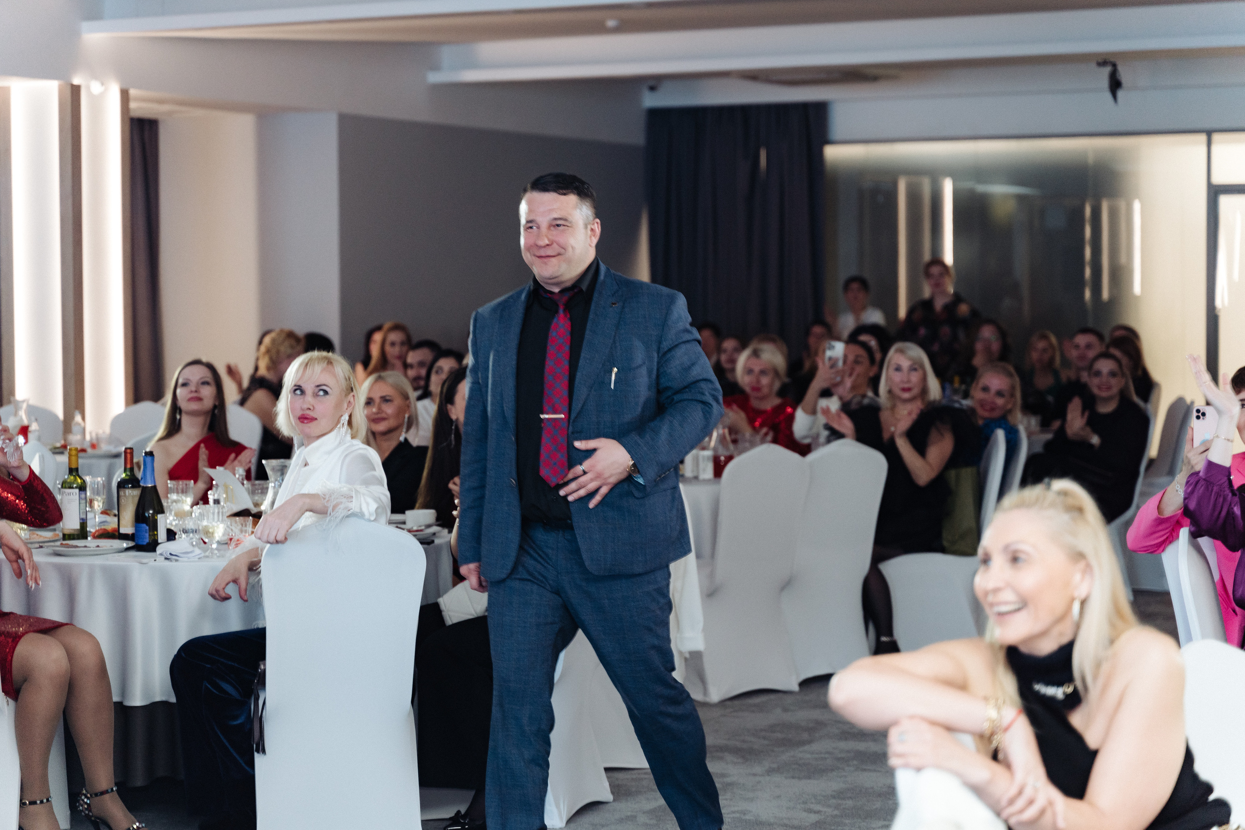 ELDERMOFILL Sochi. Свадебный фотограф  Ростов-на-Дону Моска, Санкт — Петербург