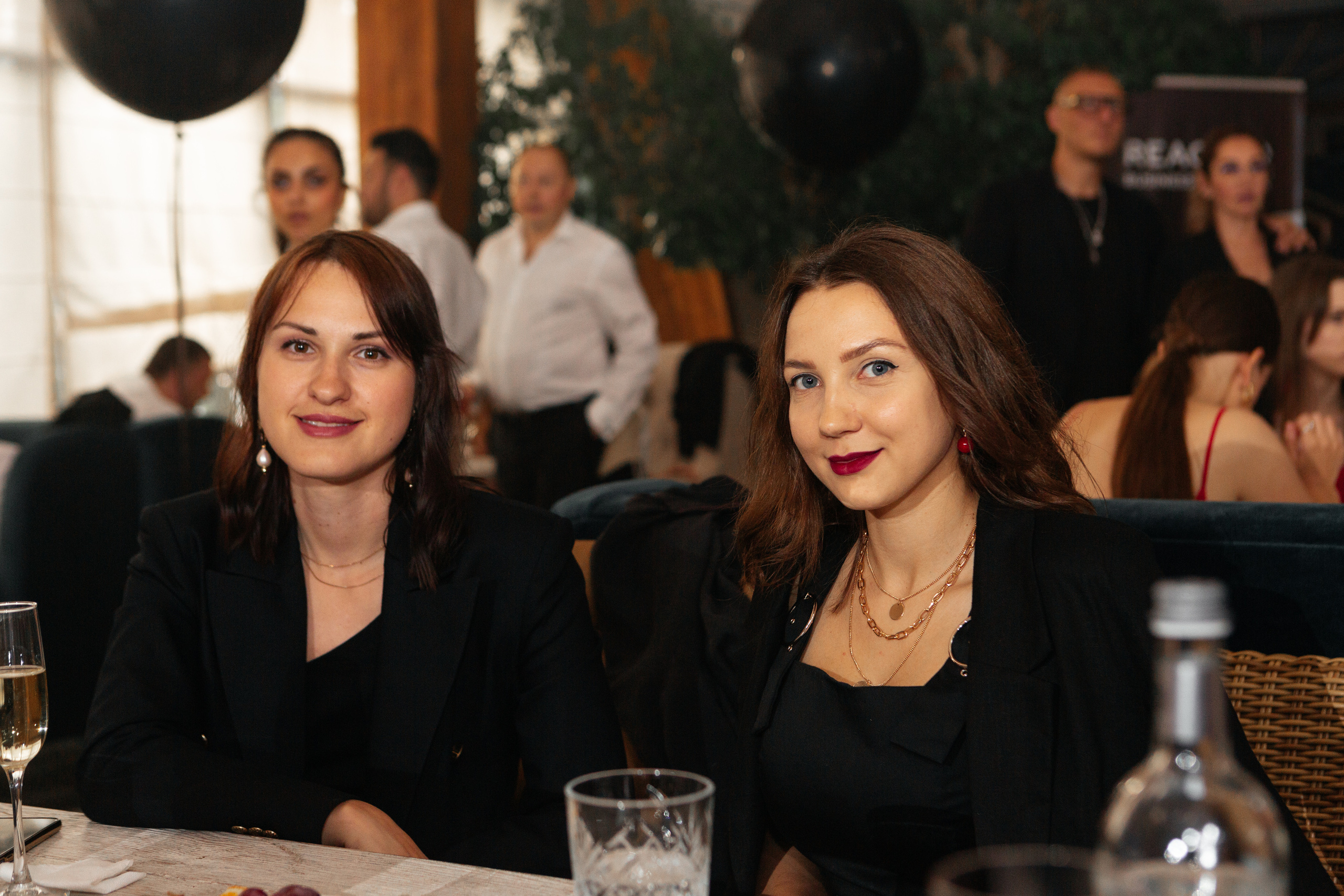 REAKTOR. Свадебный фотограф  Ростов-на-Дону Моска, Санкт — Петербург