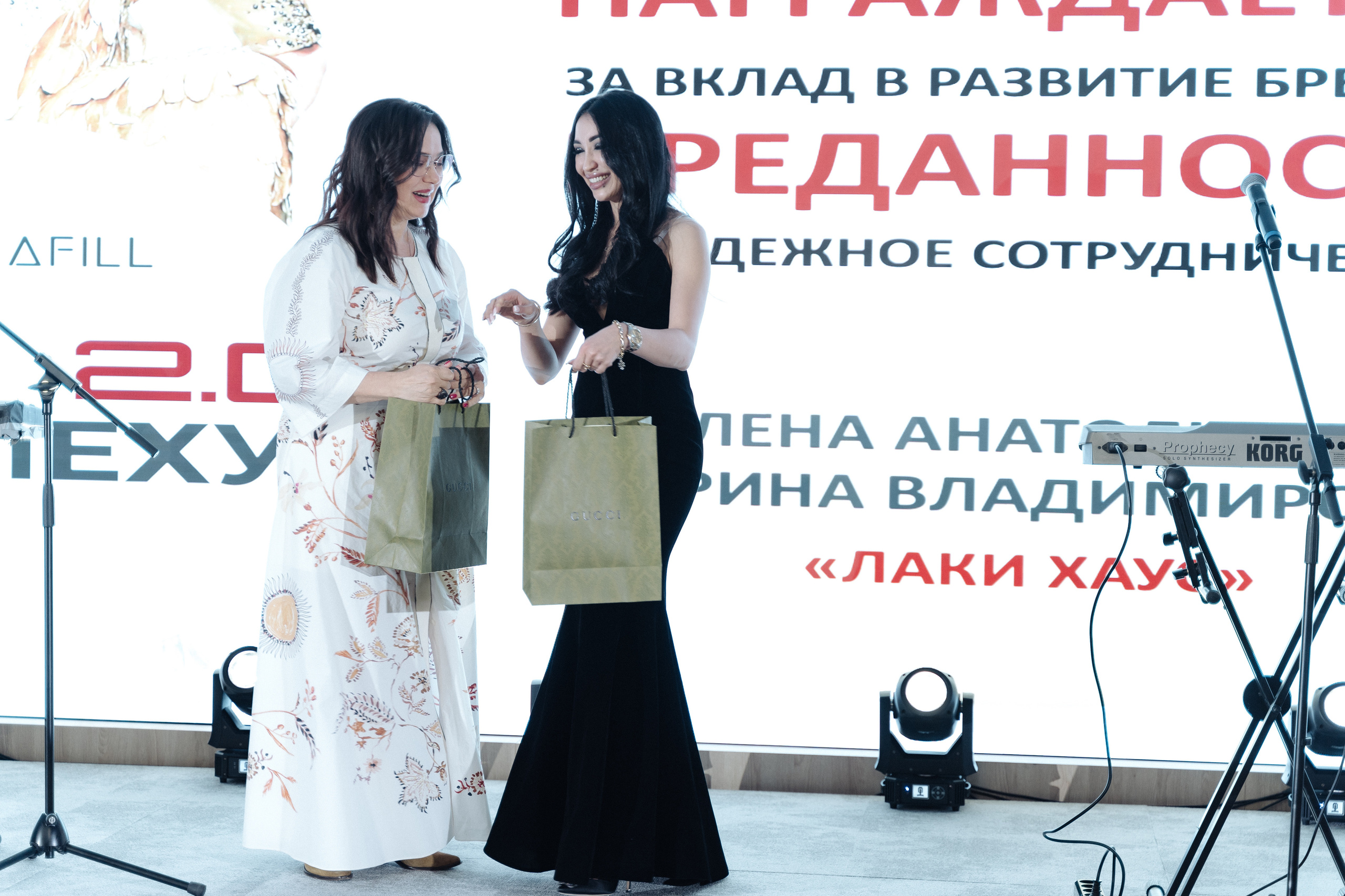 ELDERMOFILL Sochi. Свадебный фотограф  Ростов-на-Дону Моска, Санкт — Петербург