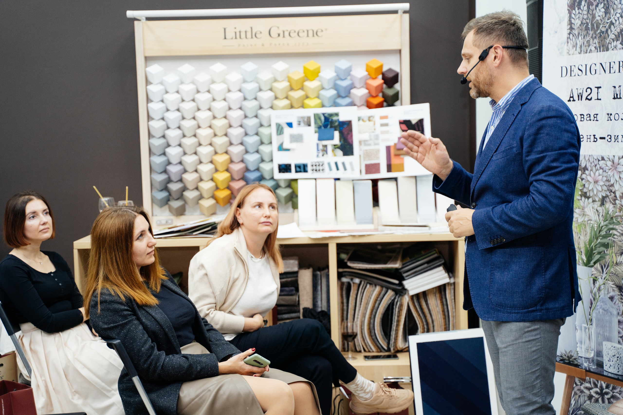 M DECOR. Свадебный фотограф  Ростов-на-Дону Моска, Санкт — Петербург