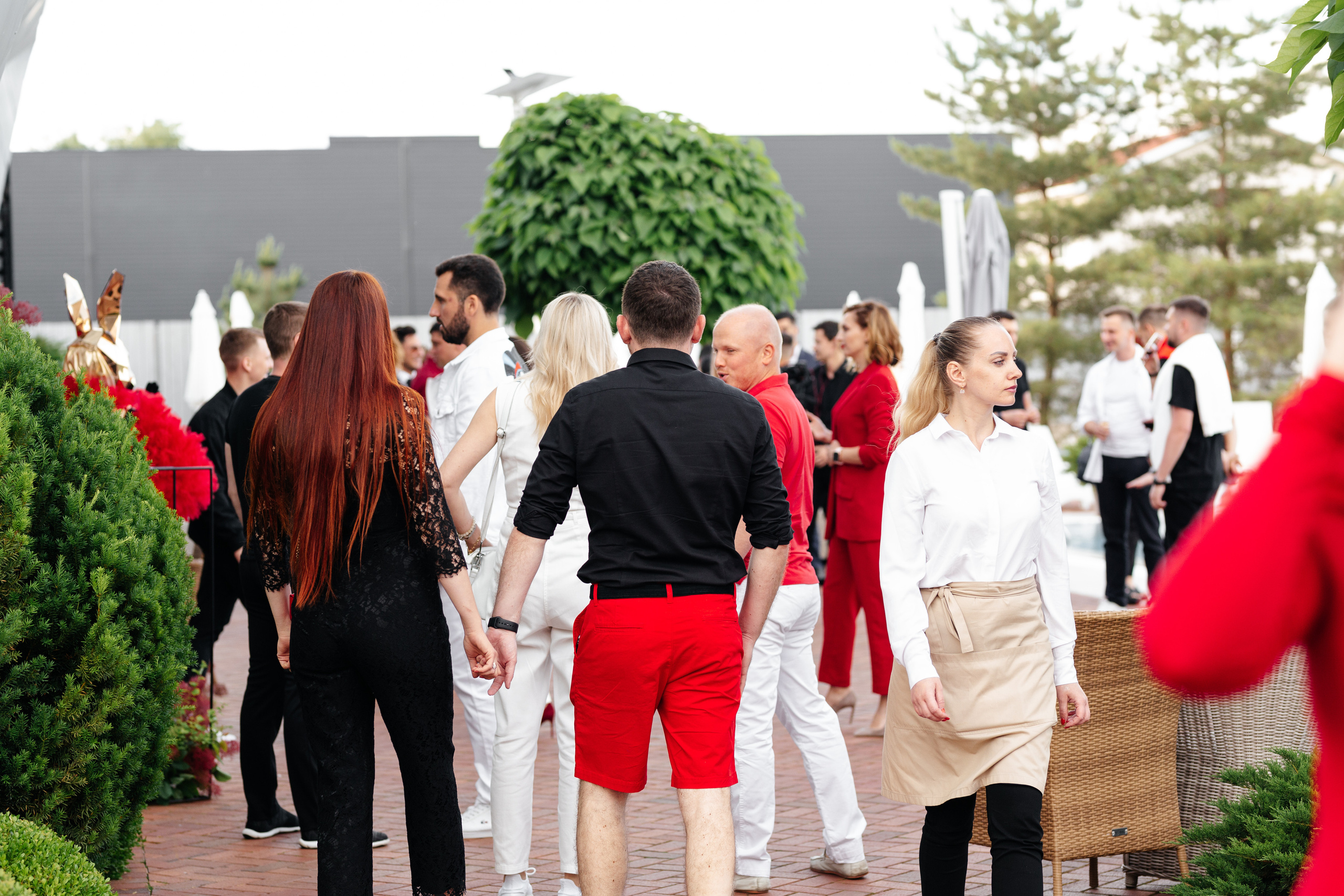 REAKTOR. Свадебный фотограф  Ростов-на-Дону Моска, Санкт — Петербург