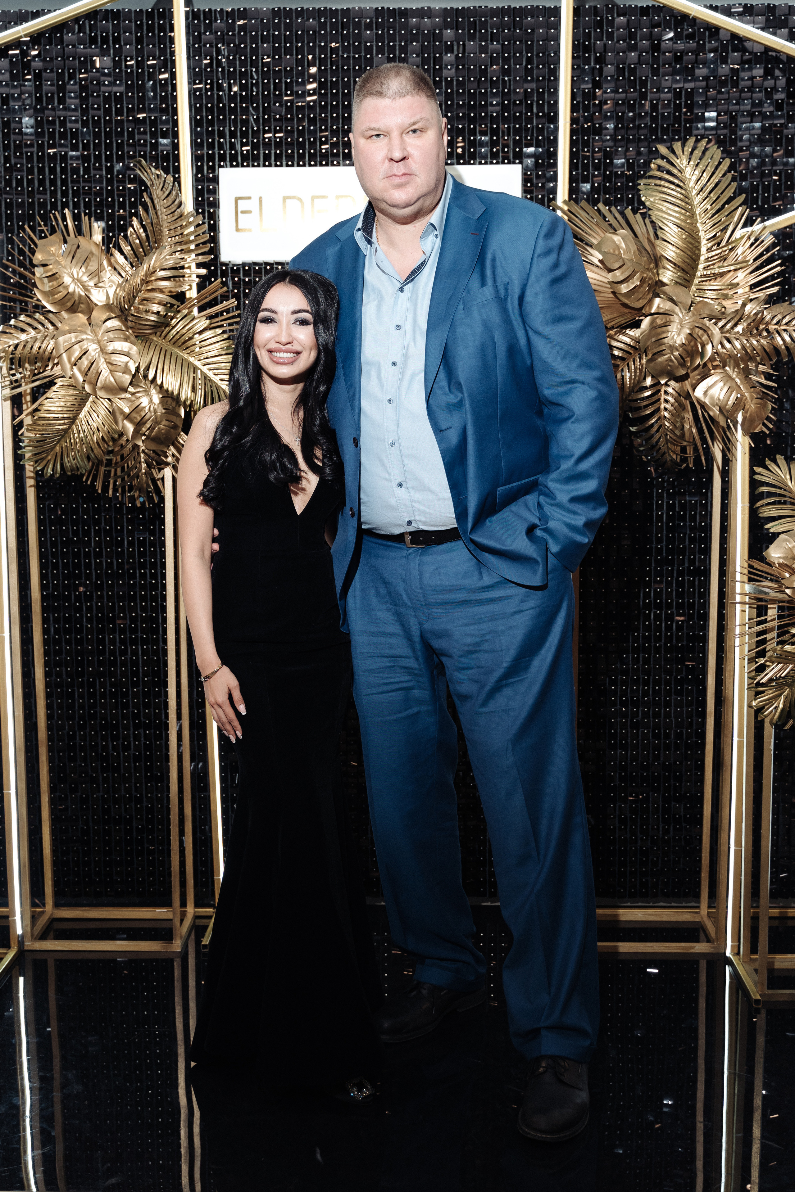 ELDERMOFILL Sochi. Свадебный фотограф  Ростов-на-Дону Моска, Санкт — Петербург