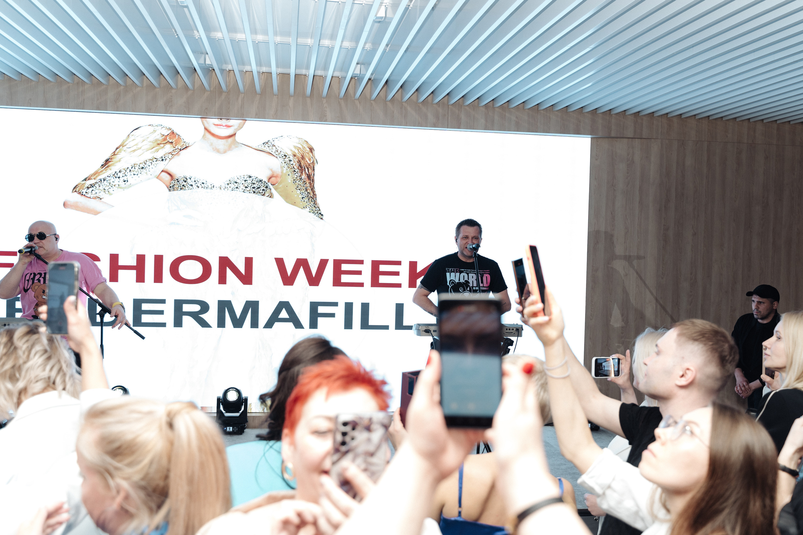 ELDERMOFILL Sochi. Свадебный фотограф  Ростов-на-Дону Моска, Санкт — Петербург