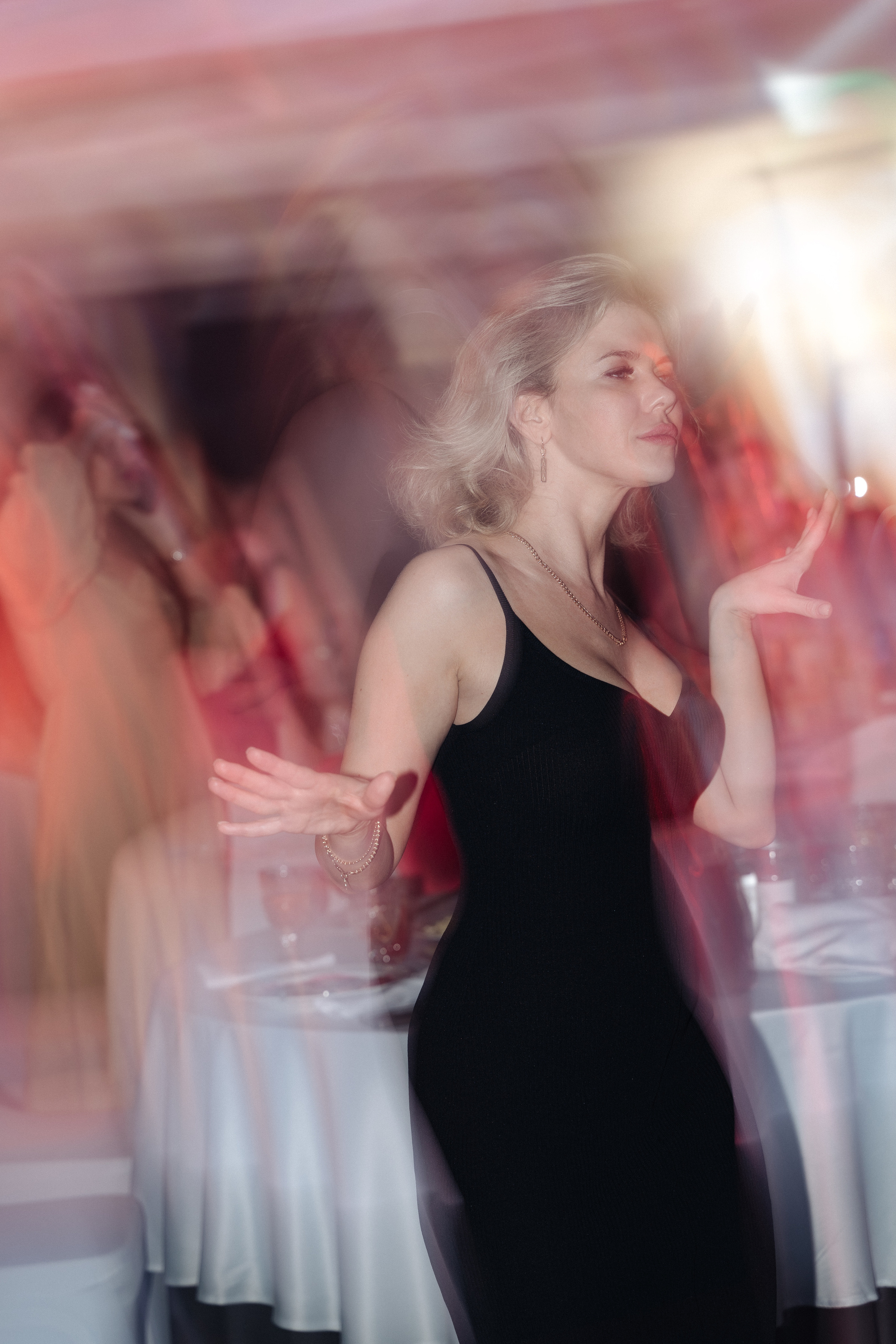 ELDERMOFILL Sochi. Свадебный фотограф  Ростов-на-Дону Моска, Санкт — Петербург