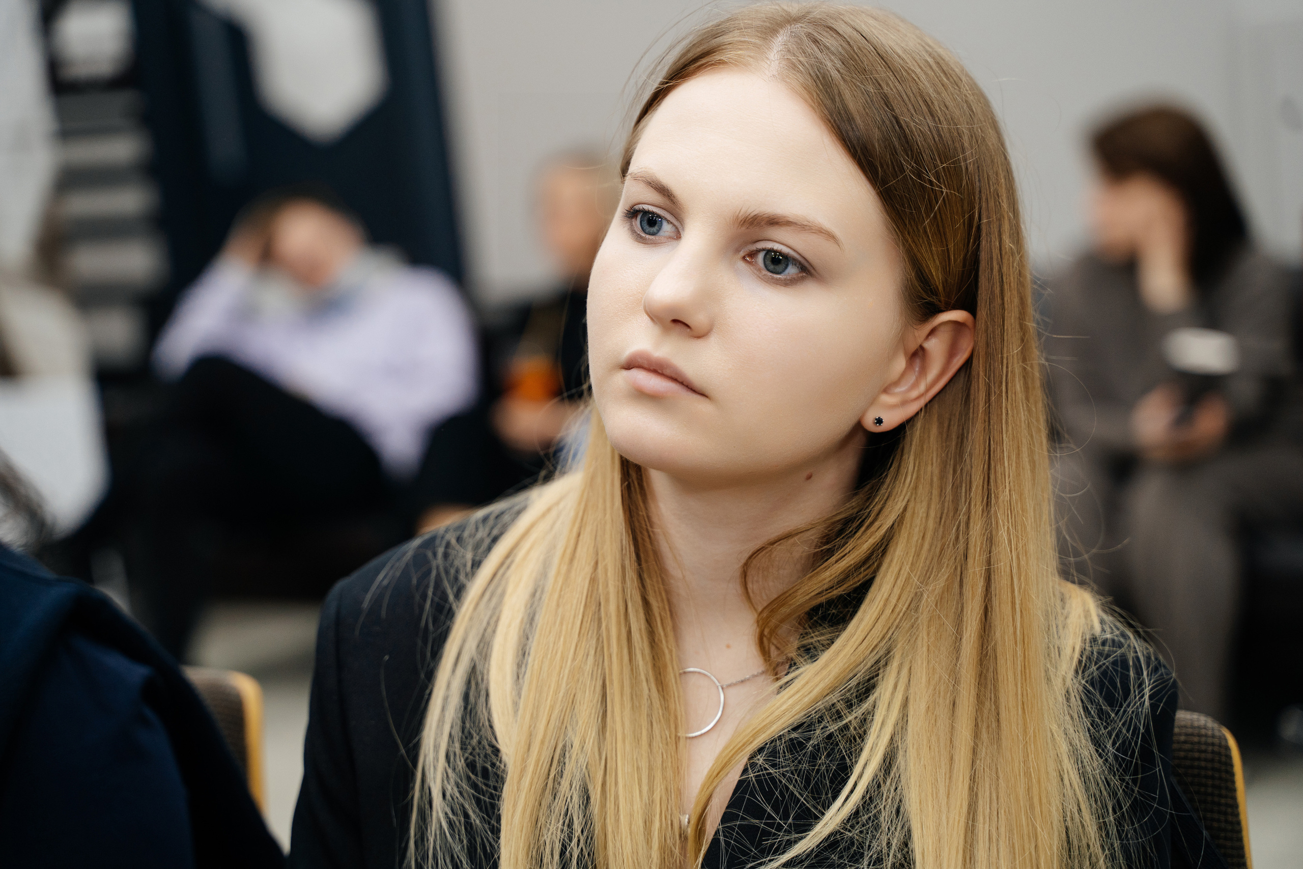 M DECOR. Свадебный фотограф  Ростов-на-Дону Моска, Санкт — Петербург