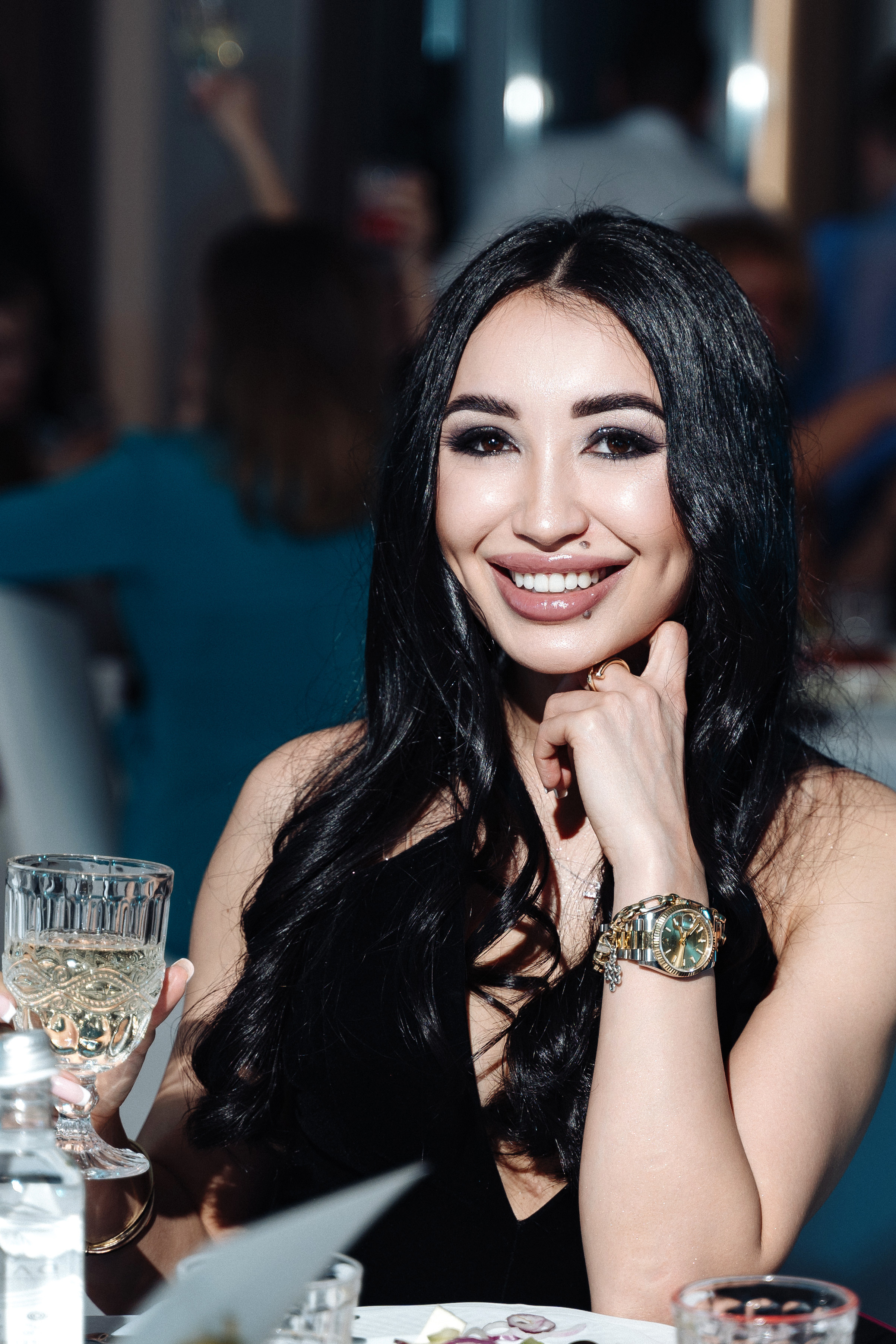 ELDERMOFILL Sochi. Свадебный фотограф  Ростов-на-Дону Моска, Санкт — Петербург