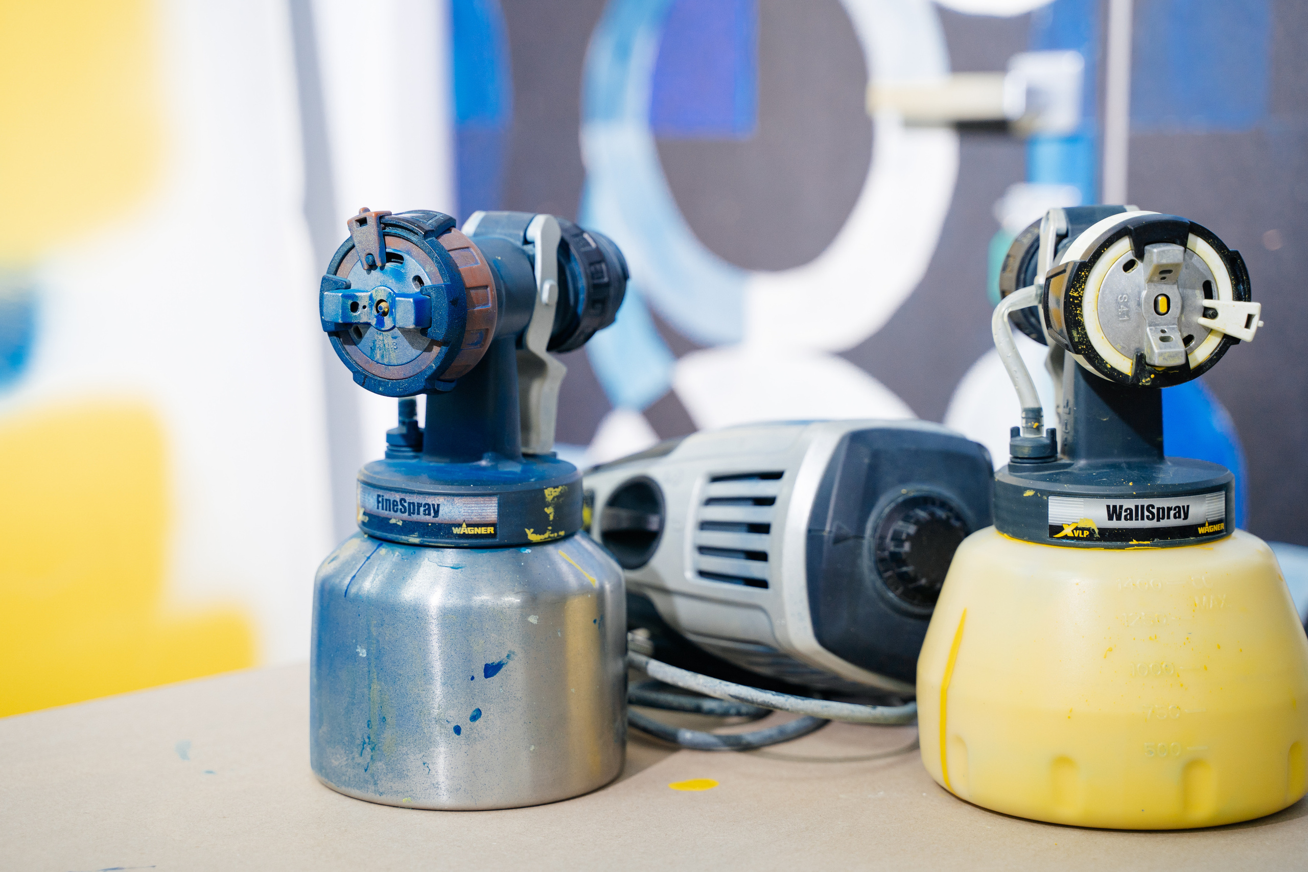 M DECOR. Свадебный фотограф  Ростов-на-Дону Моска, Санкт — Петербург