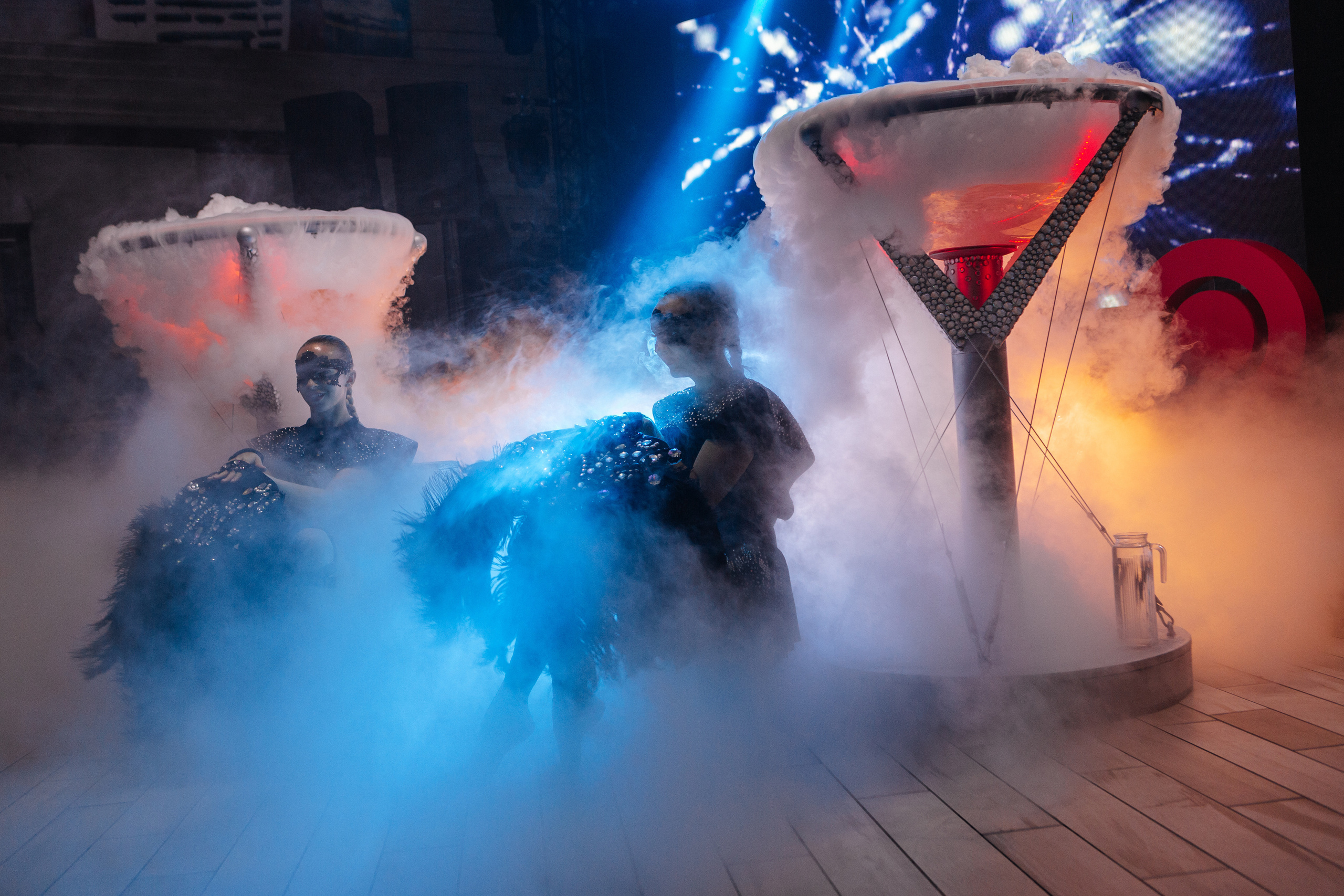 REAKTOR. Свадебный фотограф  Ростов-на-Дону Моска, Санкт — Петербург