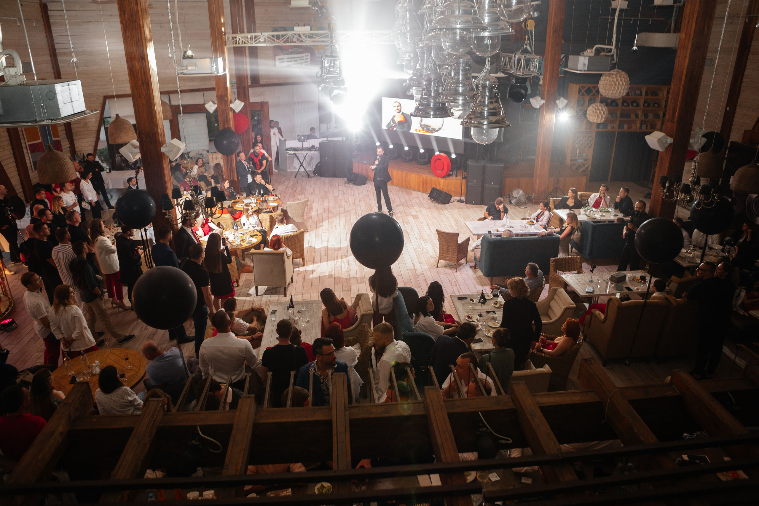 REAKTOR. Свадебный фотограф  Ростов-на-Дону Моска, Санкт — Петербург