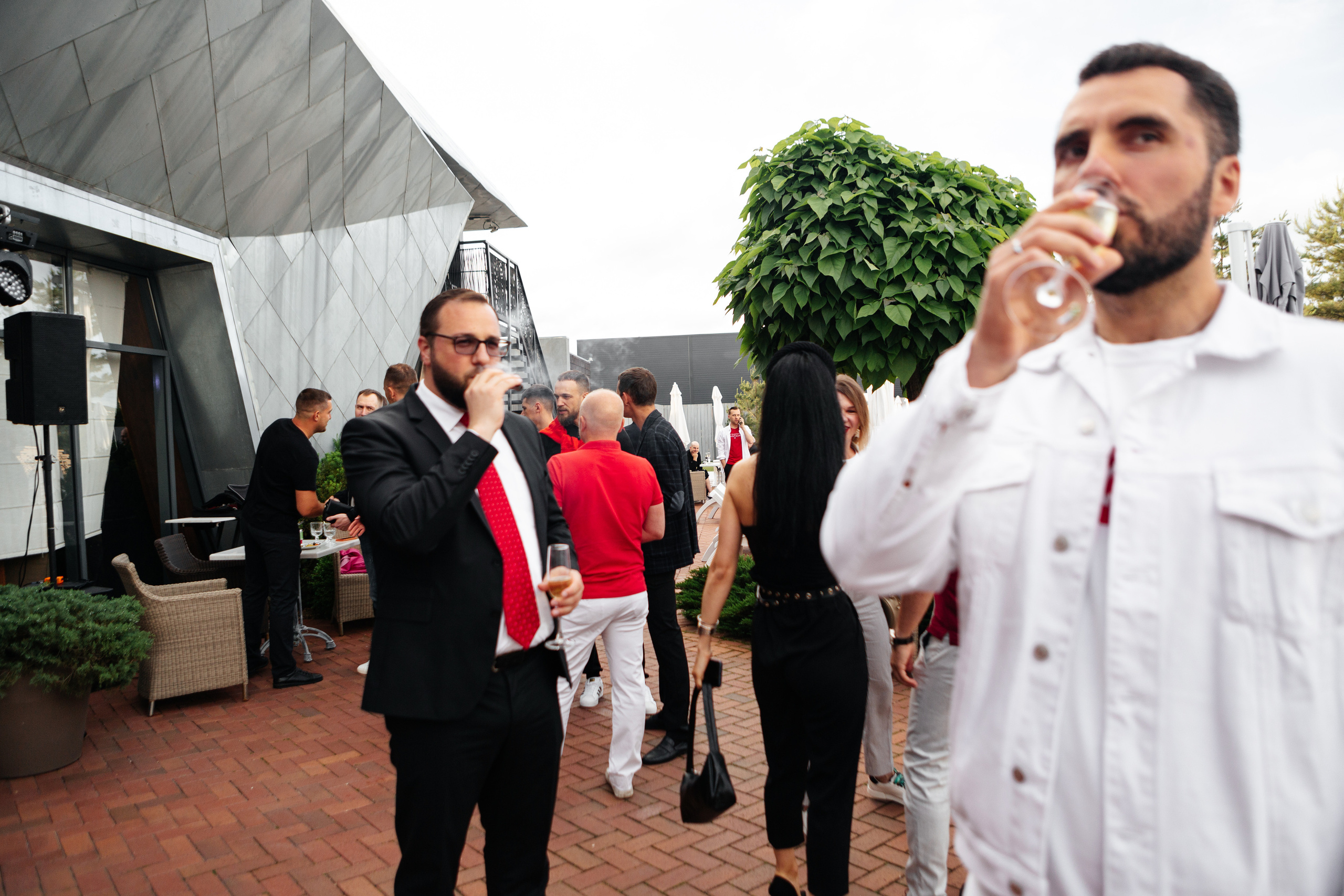 REAKTOR. Свадебный фотограф  Ростов-на-Дону Моска, Санкт — Петербург