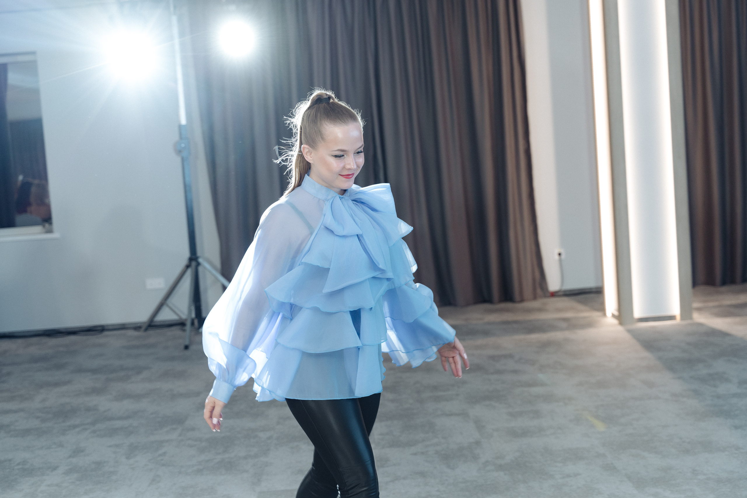 ELDERMOFILL Sochi. Свадебный фотограф  Ростов-на-Дону Моска, Санкт — Петербург